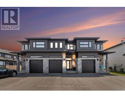 2011 BERNE STREET, Russell, Ontario