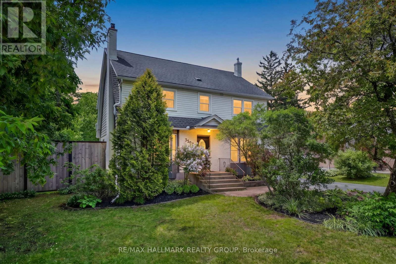 3588 Albion Road, Ottawa, Ontario  K1T 1A1 - Photo 1 - X13413390