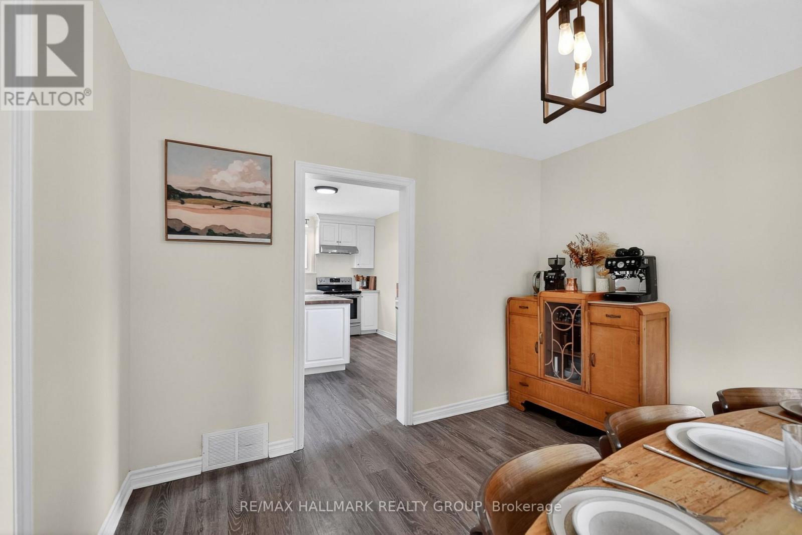 3588 Albion Road, Ottawa, Ontario  K1T 1A1 - Photo 11 - X13413390