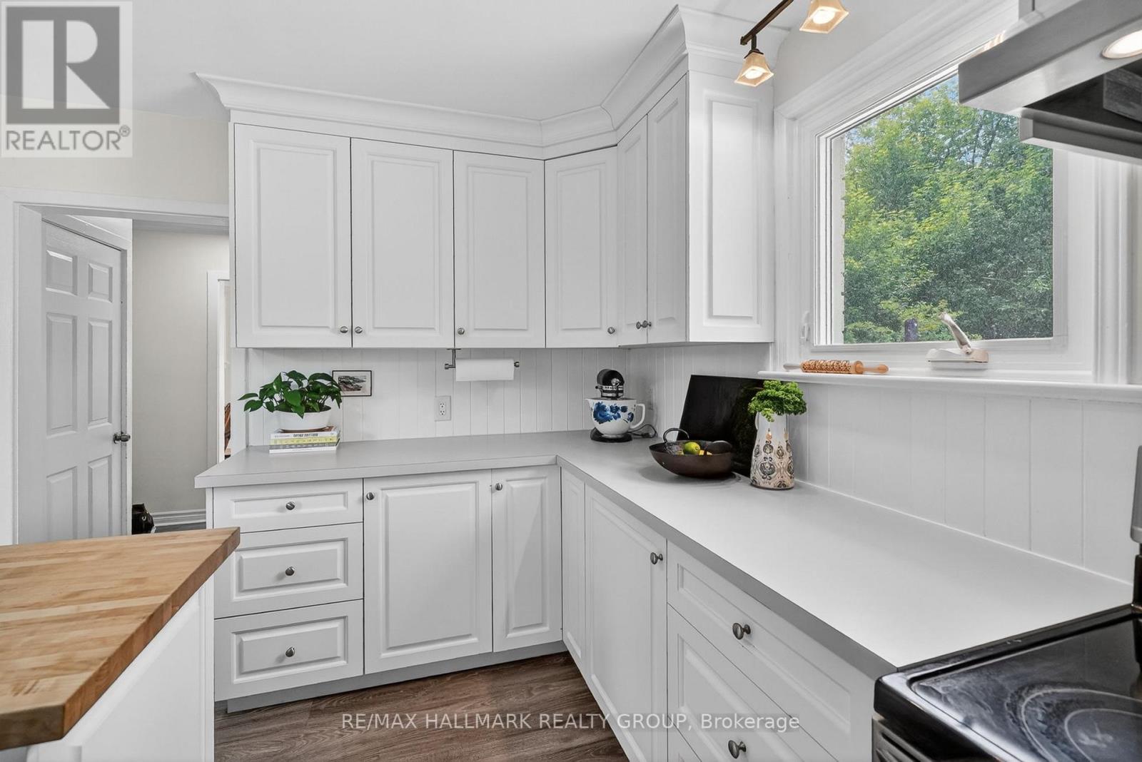 3588 Albion Road, Ottawa, Ontario  K1T 1A1 - Photo 13 - X13413390