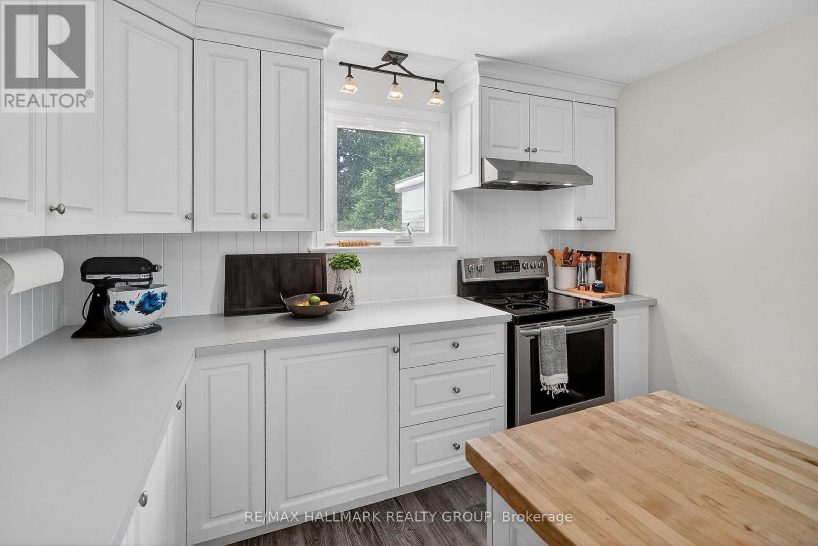 3588 Albion Road, Ottawa, Ontario  K1T 1A1 - Photo 14 - X13413390