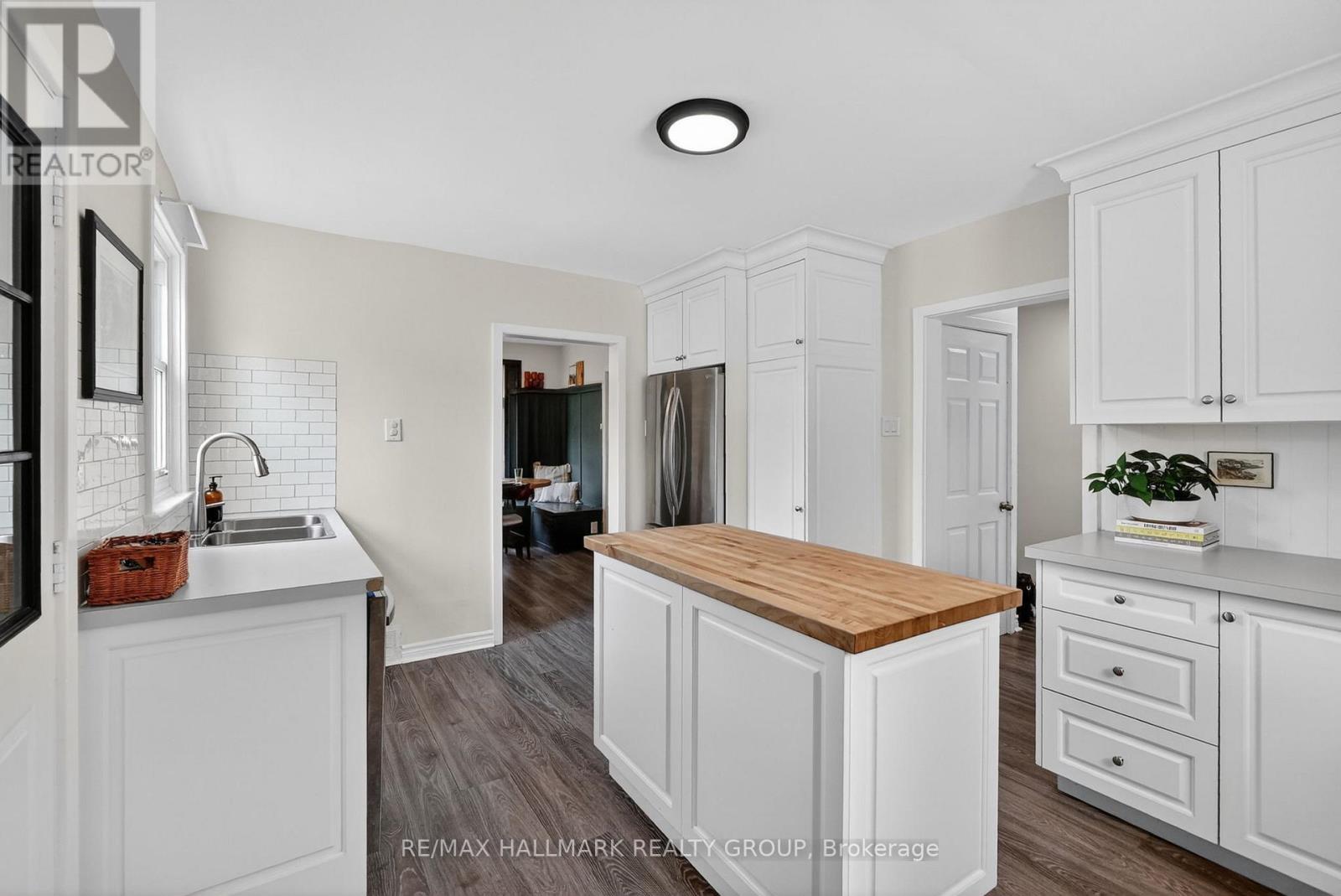 3588 Albion Road, Ottawa, Ontario  K1T 1A1 - Photo 15 - X13413390