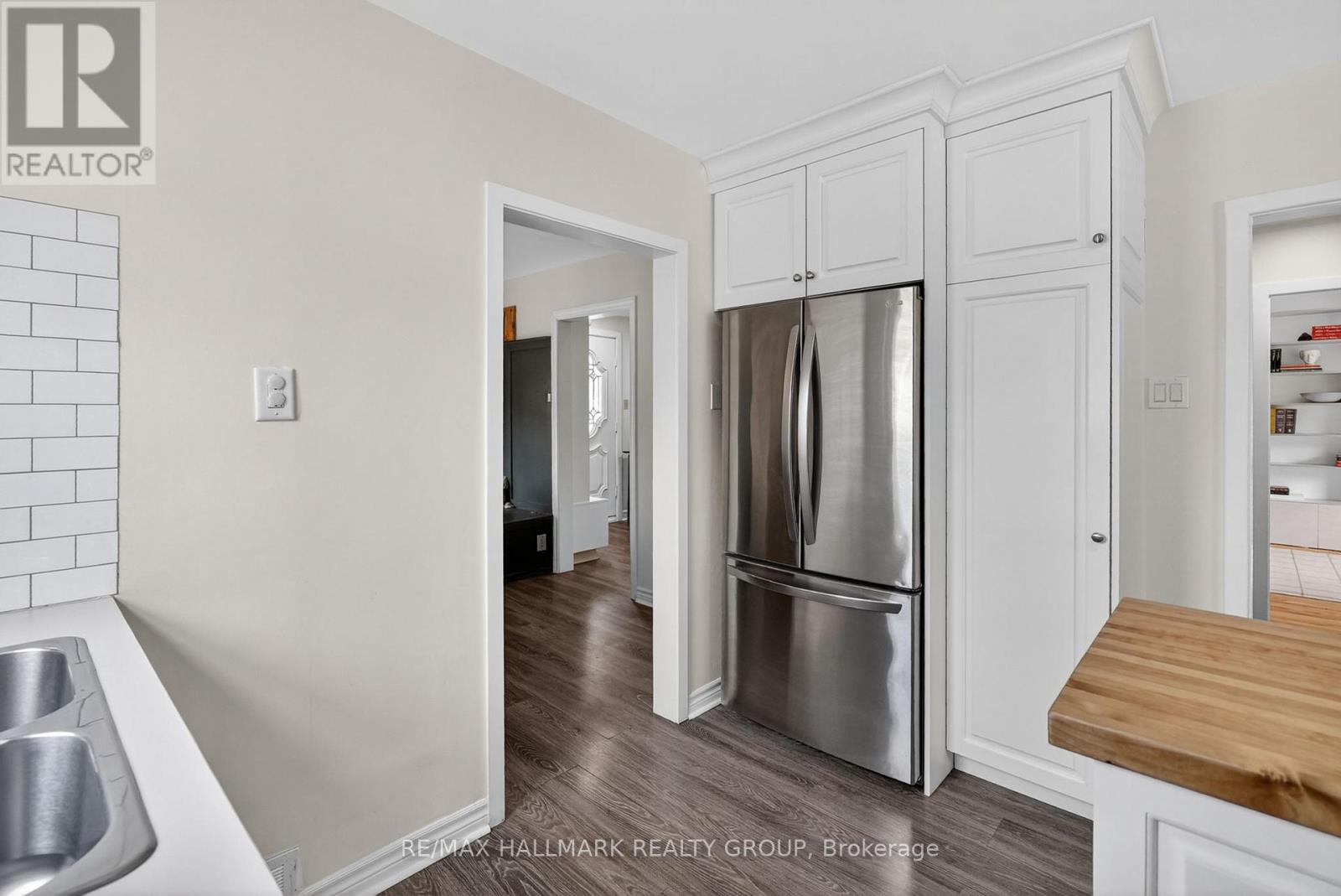 3588 Albion Road, Ottawa, Ontario  K1T 1A1 - Photo 17 - X13413390