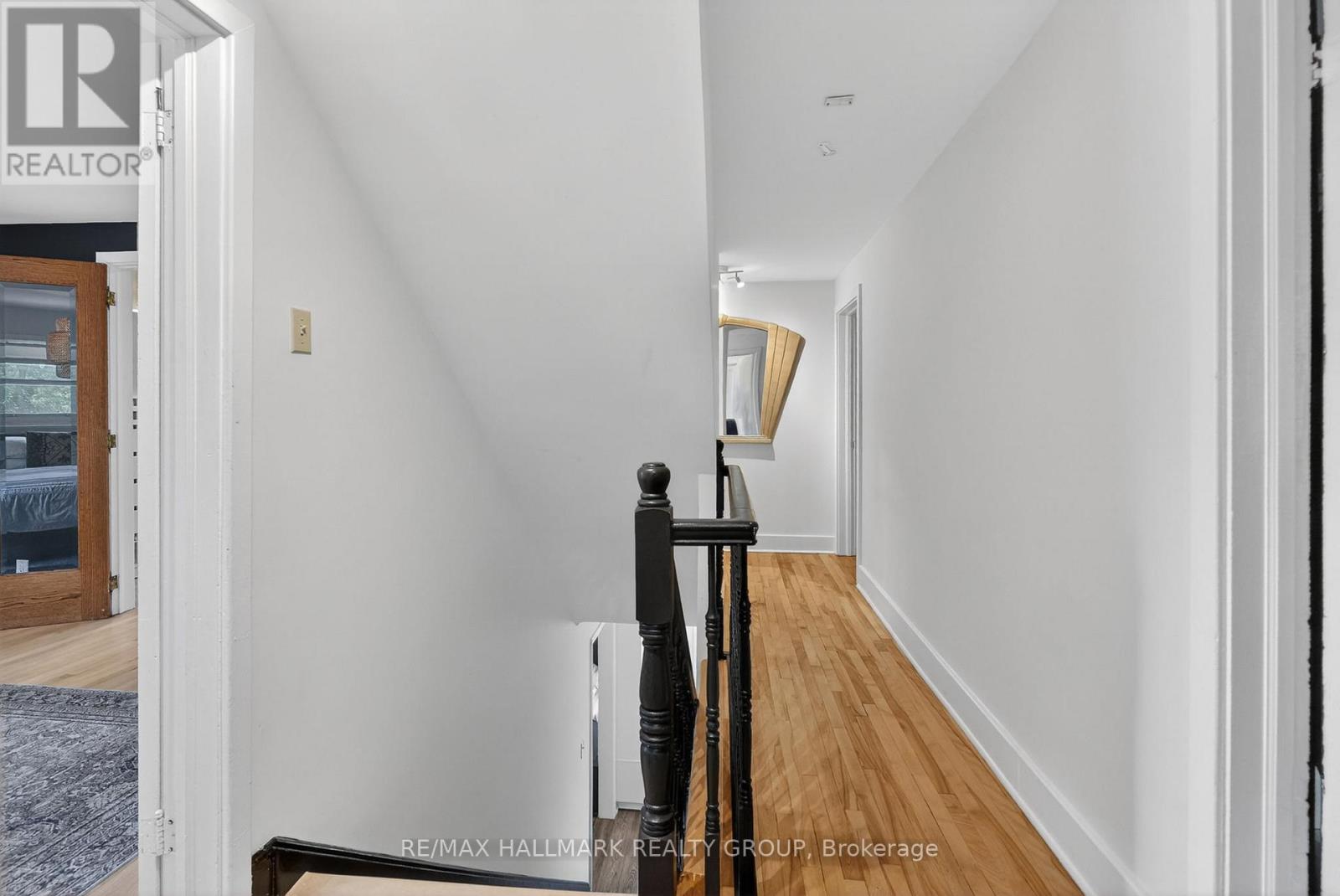 3588 Albion Road, Ottawa, Ontario  K1T 1A1 - Photo 19 - X13413390