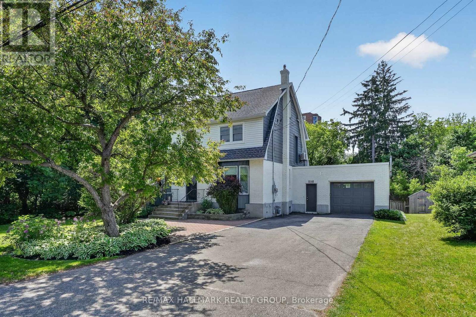 3588 Albion Road, Ottawa, Ontario  K1T 1A1 - Photo 2 - X13413390