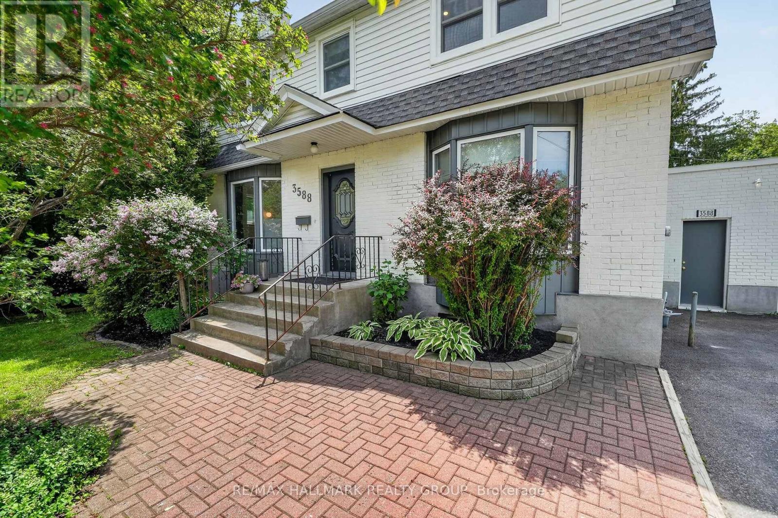 3588 Albion Road, Ottawa, Ontario  K1T 1A1 - Photo 3 - X13413390