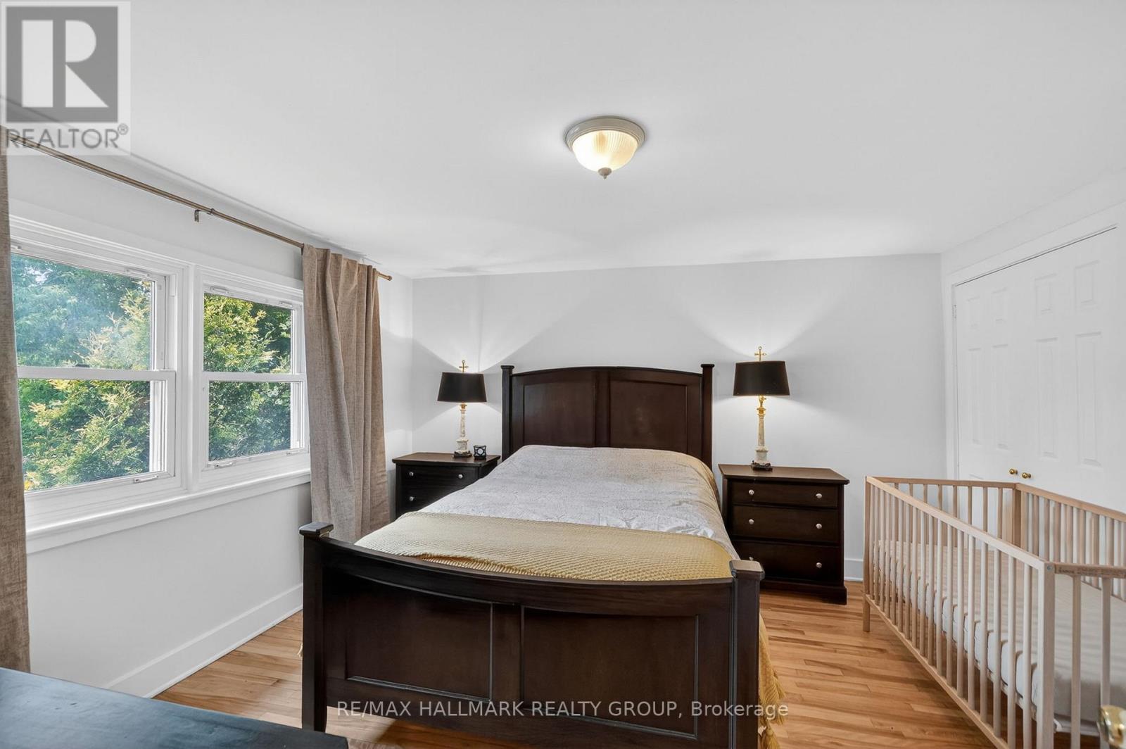3588 Albion Road, Ottawa, Ontario  K1T 1A1 - Photo 30 - X13413390