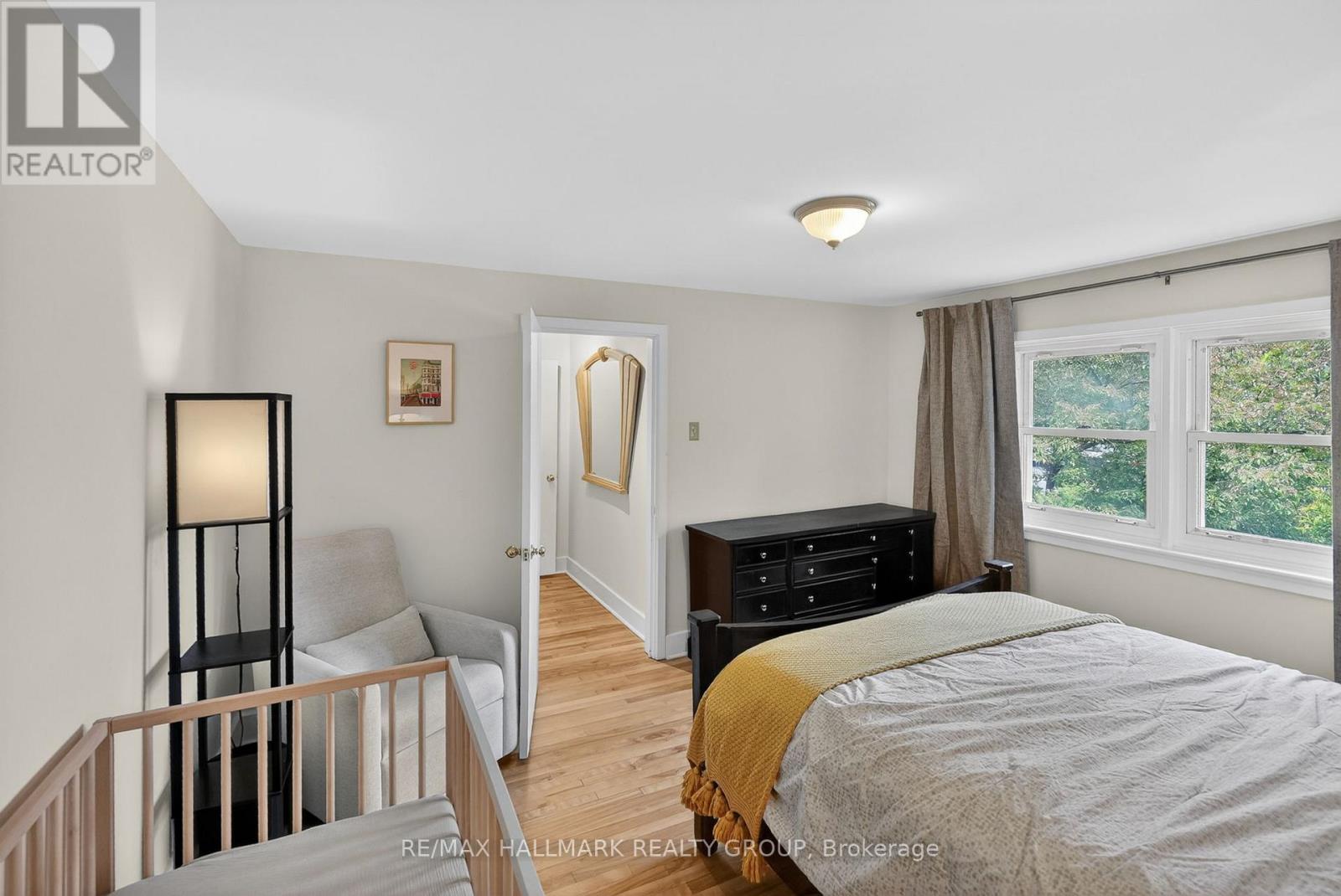 3588 Albion Road, Ottawa, Ontario  K1T 1A1 - Photo 31 - X13413390