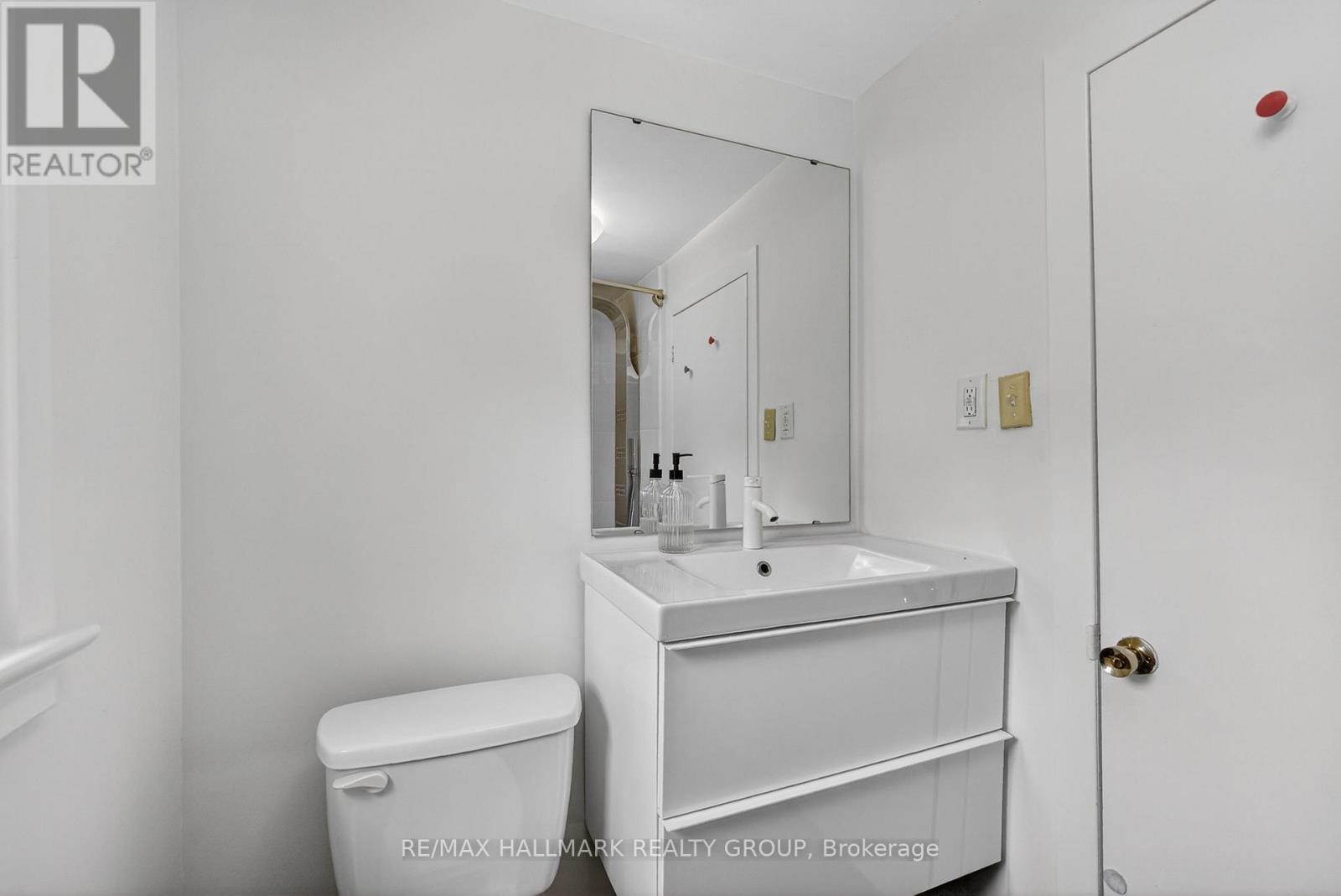 3588 Albion Road, Ottawa, Ontario  K1T 1A1 - Photo 32 - X13413390