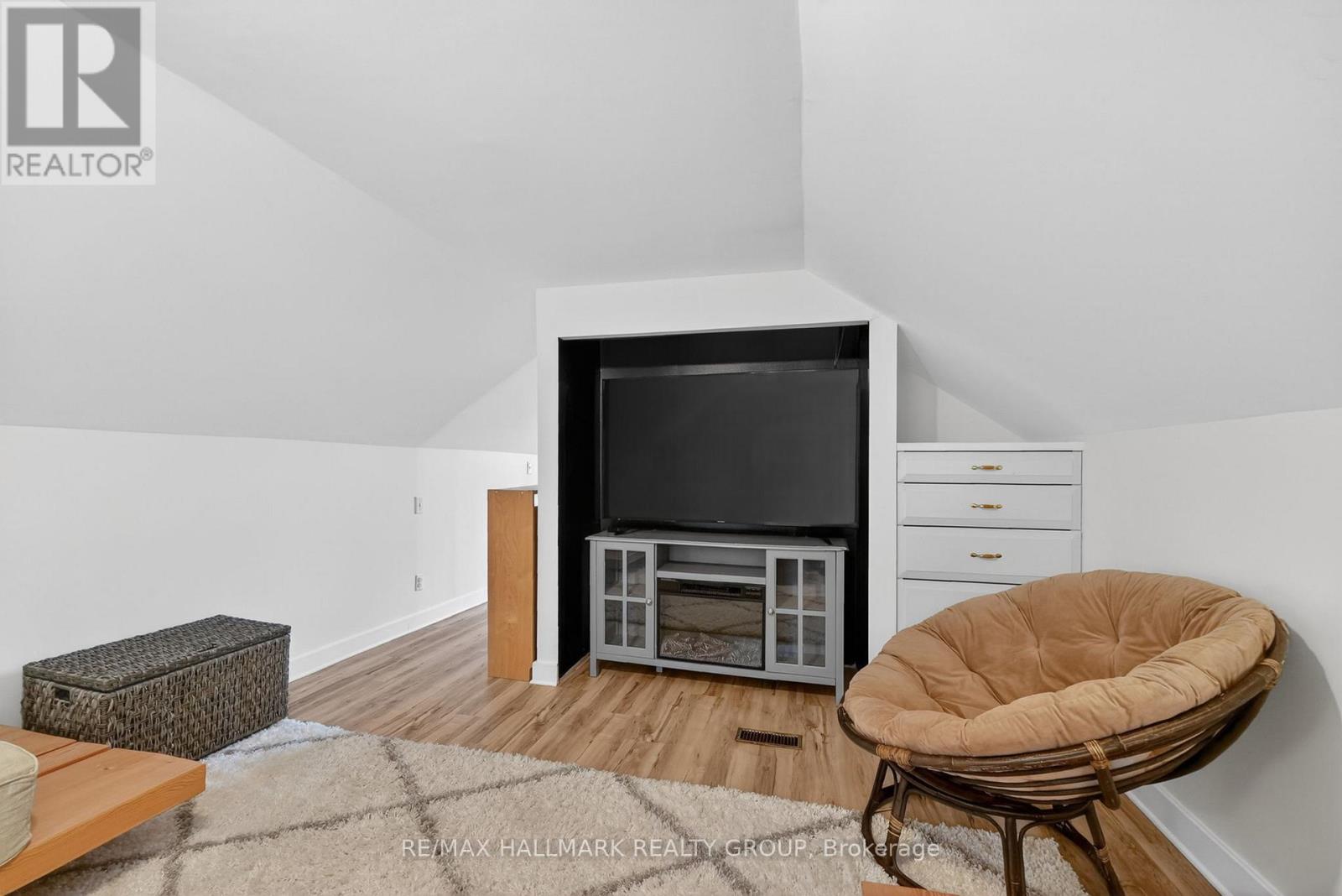 3588 Albion Road, Ottawa, Ontario  K1T 1A1 - Photo 37 - X13413390
