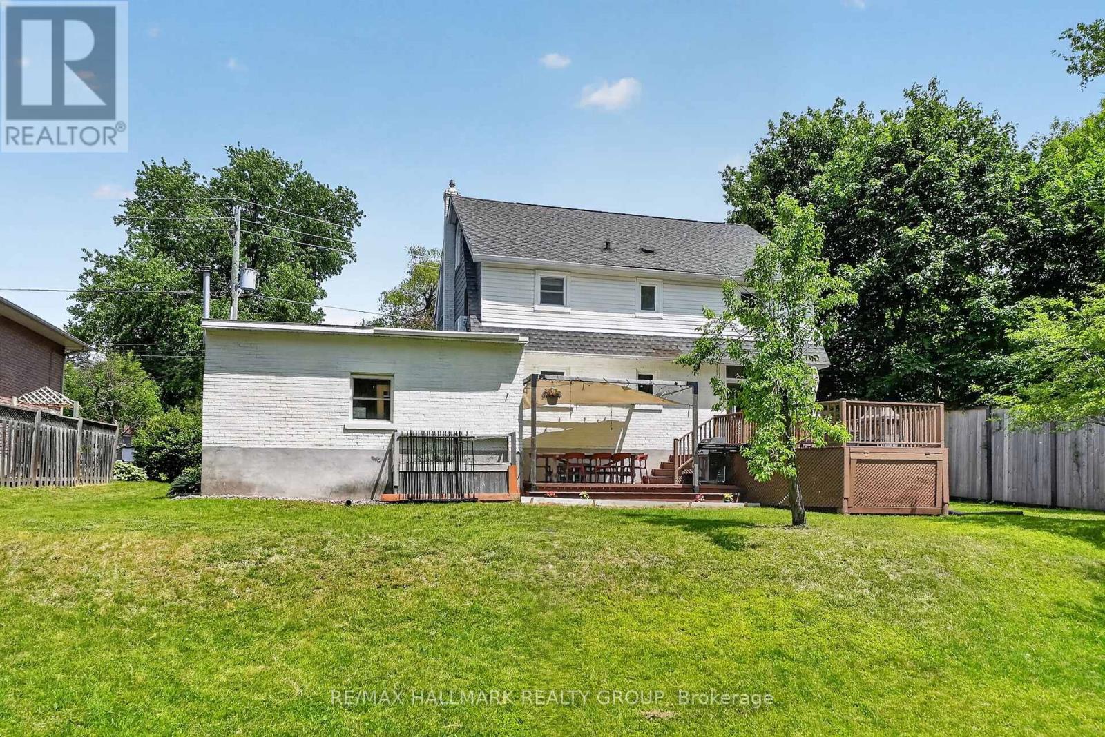 3588 Albion Road, Ottawa, Ontario  K1T 1A1 - Photo 38 - X13413390