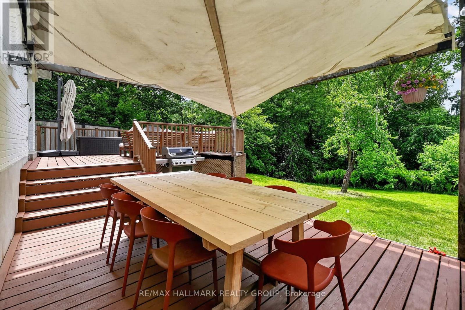 3588 Albion Road, Ottawa, Ontario  K1T 1A1 - Photo 39 - X13413390