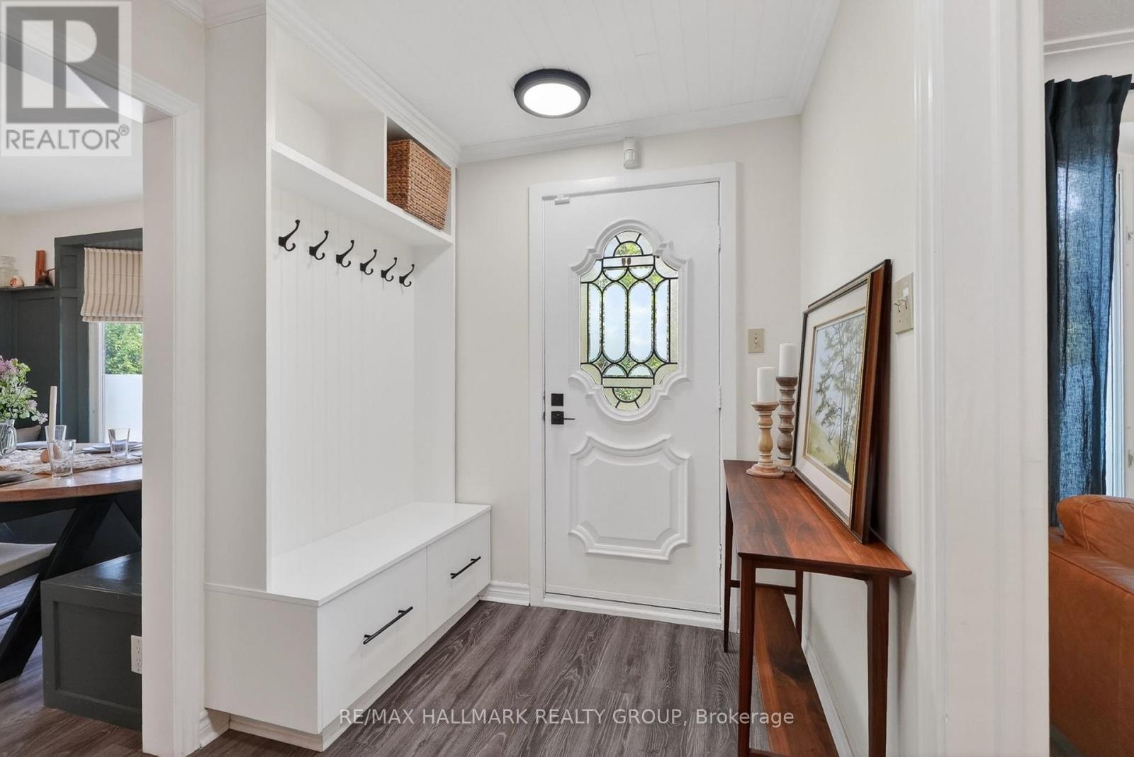 3588 Albion Road, Ottawa, Ontario  K1T 1A1 - Photo 4 - X13413390