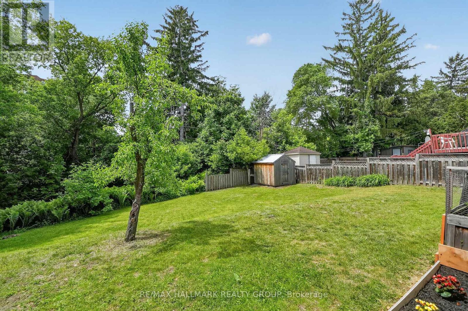 3588 Albion Road, Ottawa, Ontario  K1T 1A1 - Photo 42 - X13413390