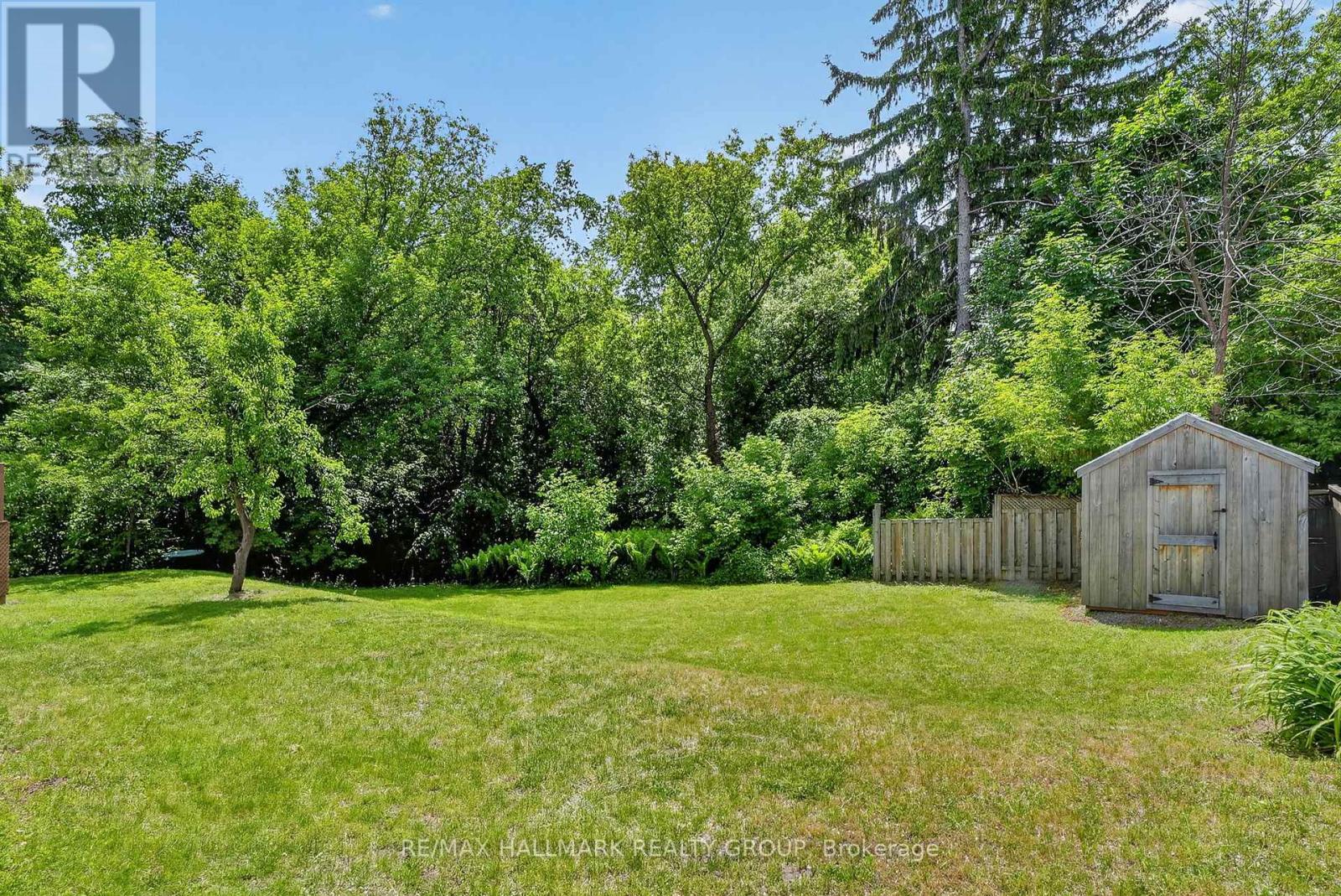 3588 Albion Road, Ottawa, Ontario  K1T 1A1 - Photo 43 - X13413390