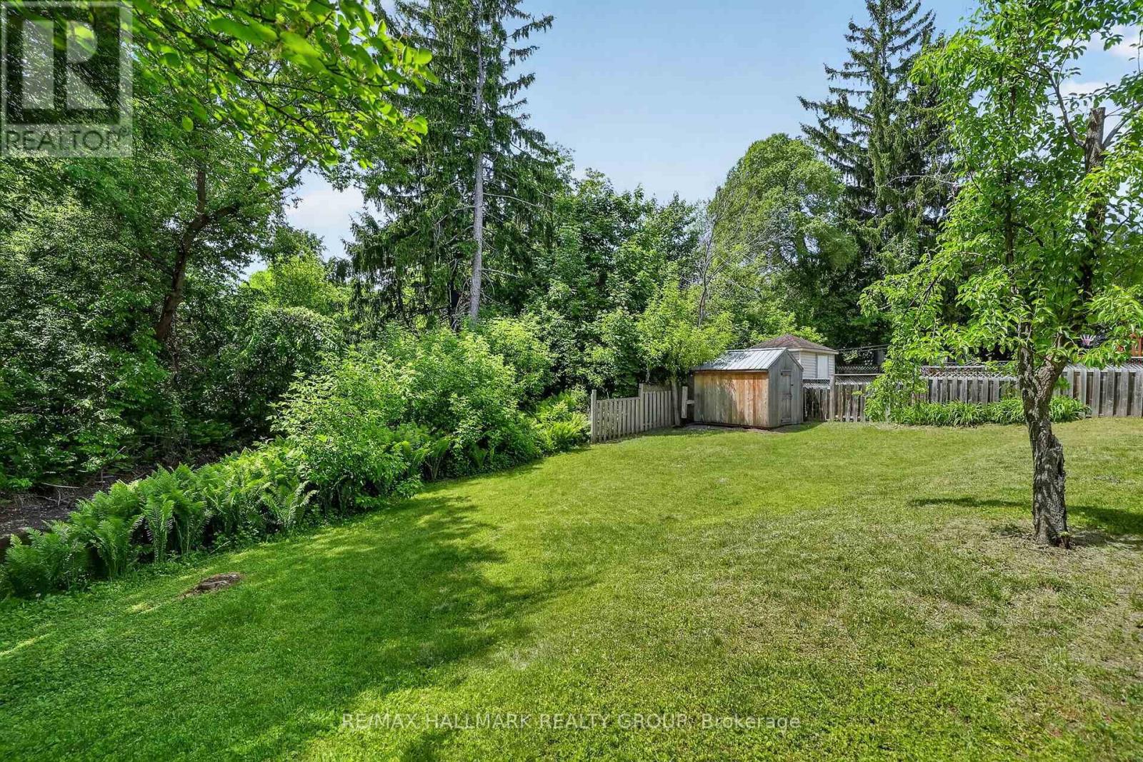 3588 Albion Road, Ottawa, Ontario  K1T 1A1 - Photo 44 - X13413390
