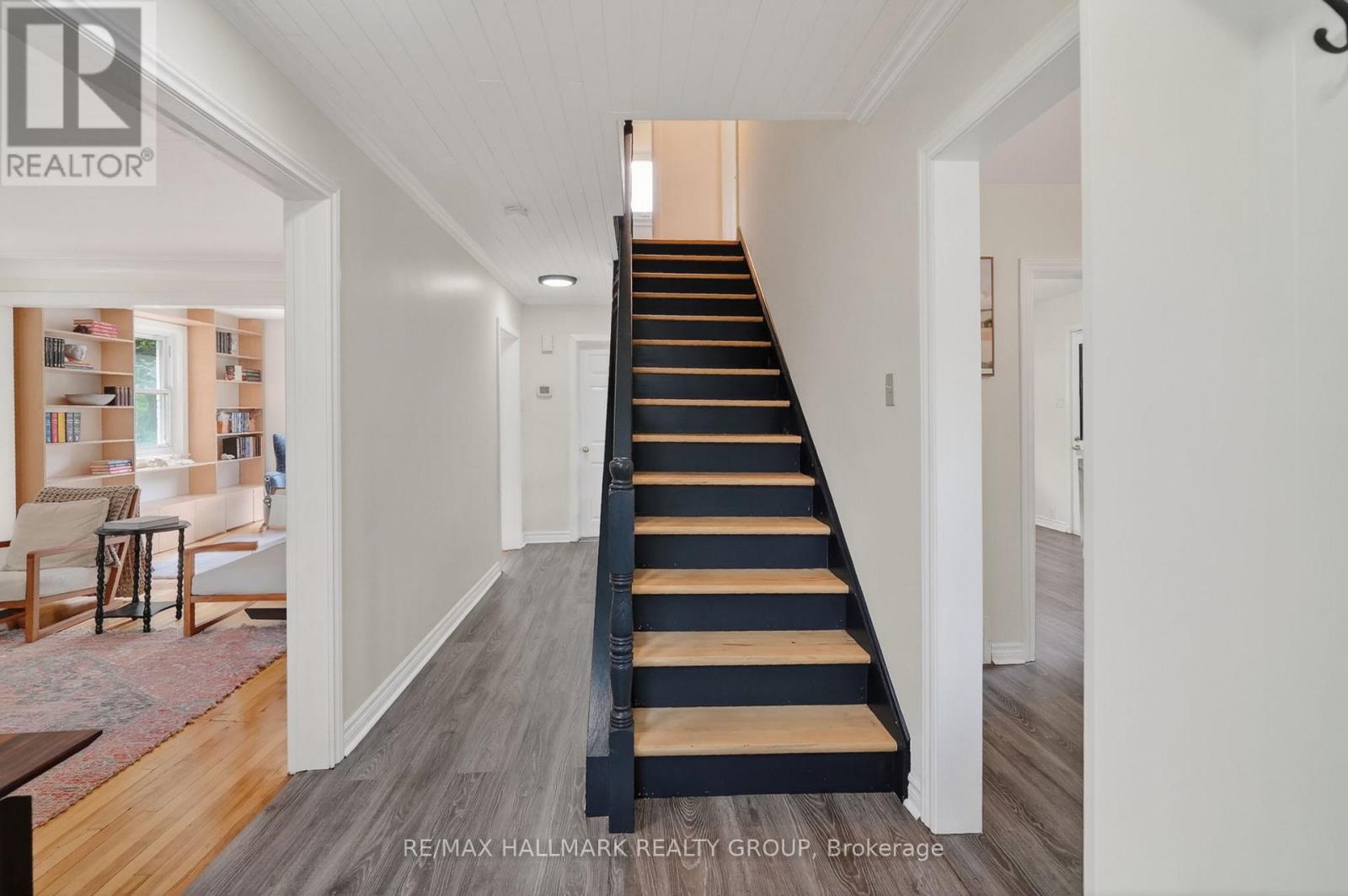 3588 Albion Road, Ottawa, Ontario  K1T 1A1 - Photo 5 - X13413390