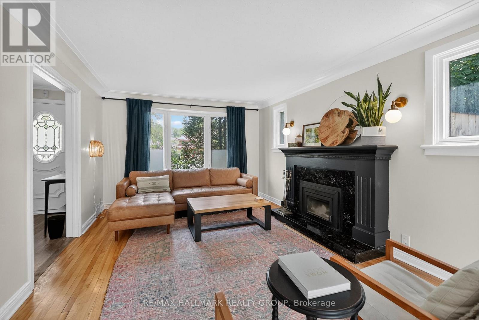 3588 Albion Road, Ottawa, Ontario  K1T 1A1 - Photo 6 - X13413390