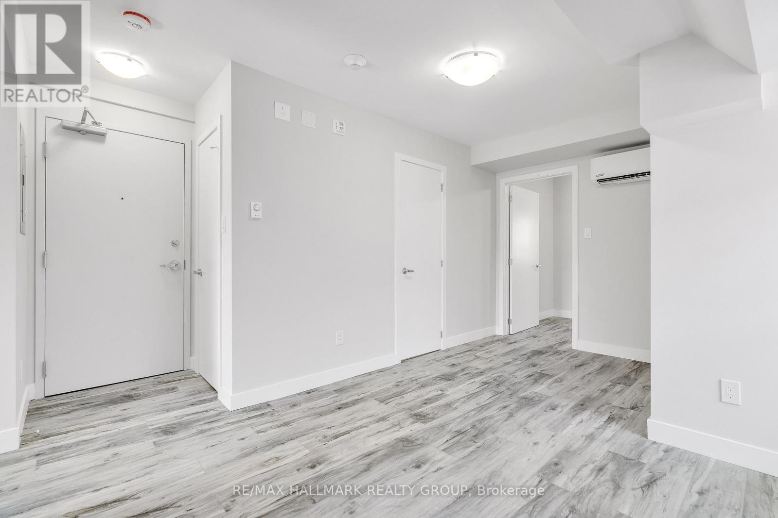 5 - 261 Somerset Street E, Ottawa, Ontario  K1N 6V5 - Photo 11 - X13413446