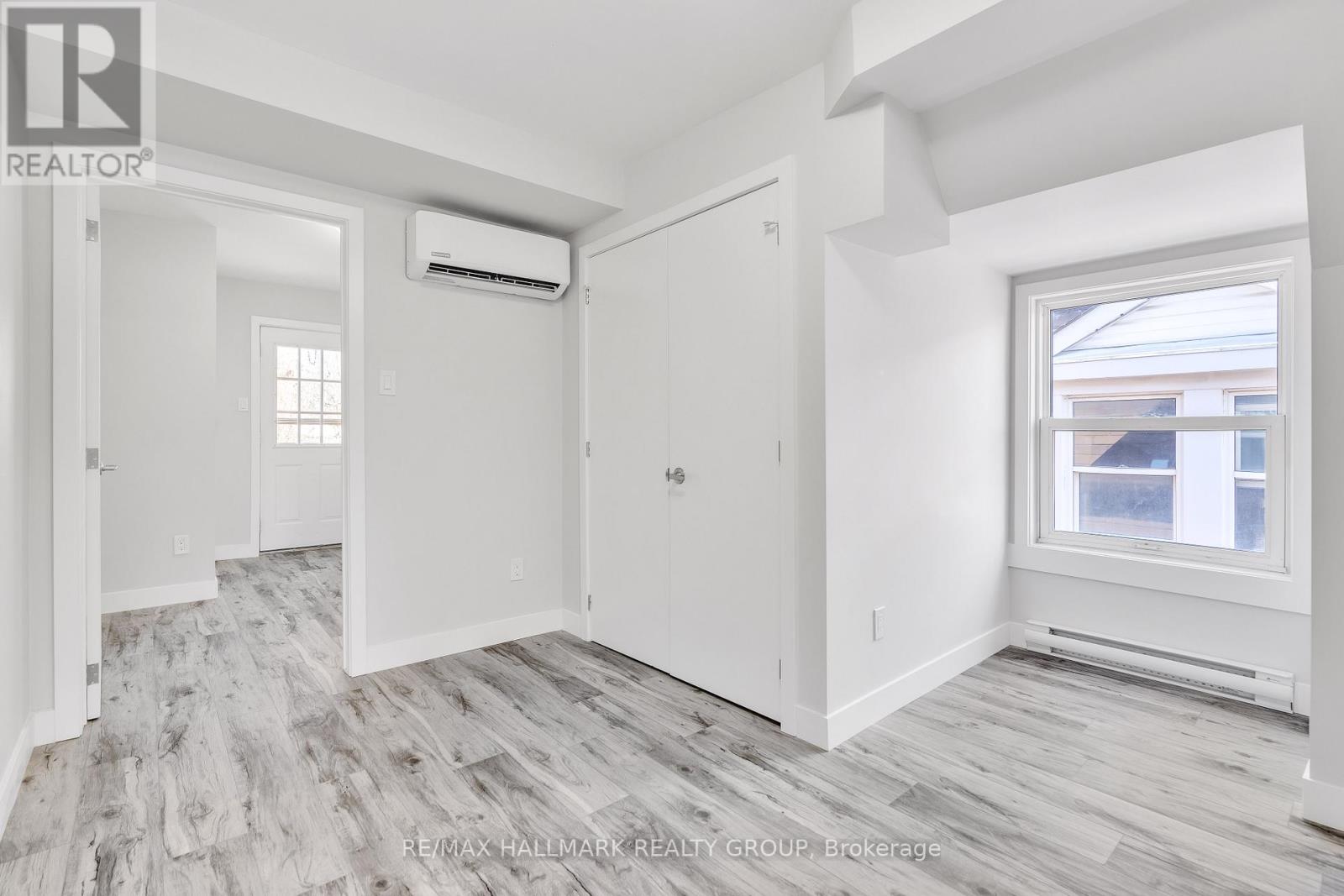 5 - 261 Somerset Street E, Ottawa, Ontario  K1N 6V5 - Photo 14 - X13413446