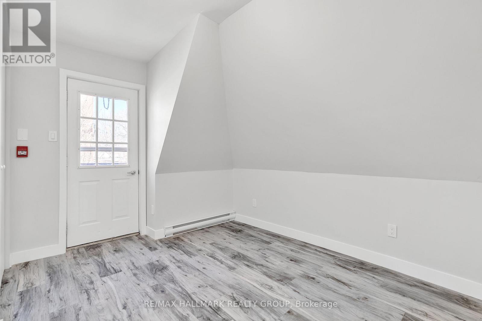 5 - 261 Somerset Street E, Ottawa, Ontario  K1N 6V5 - Photo 15 - X13413446