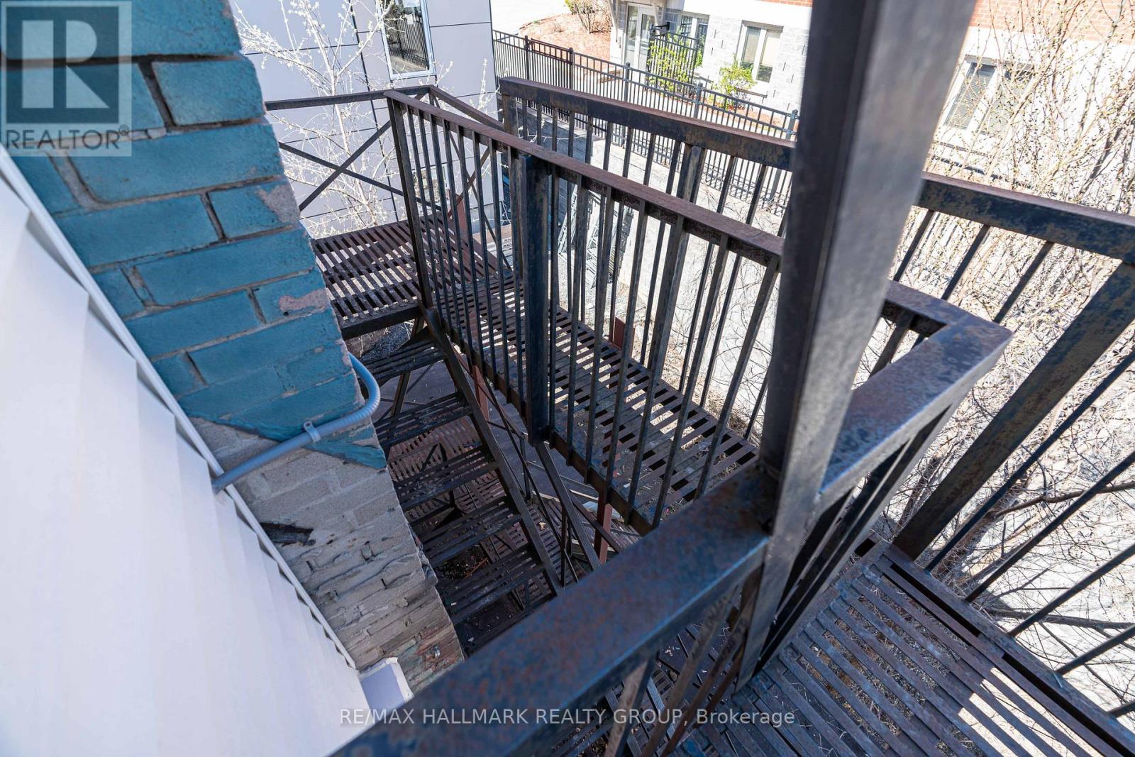 5 - 261 Somerset Street E, Ottawa, Ontario  K1N 6V5 - Photo 18 - X13413446