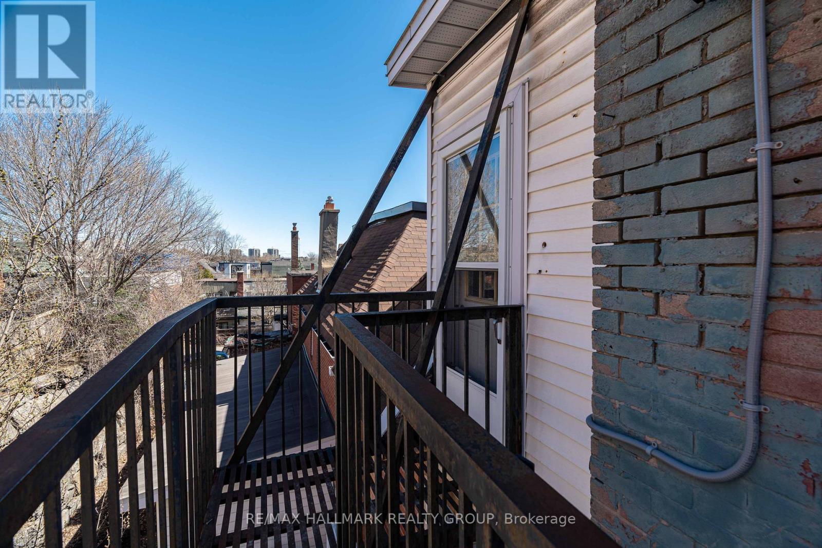 5 - 261 Somerset Street E, Ottawa, Ontario  K1N 6V5 - Photo 19 - X13413446