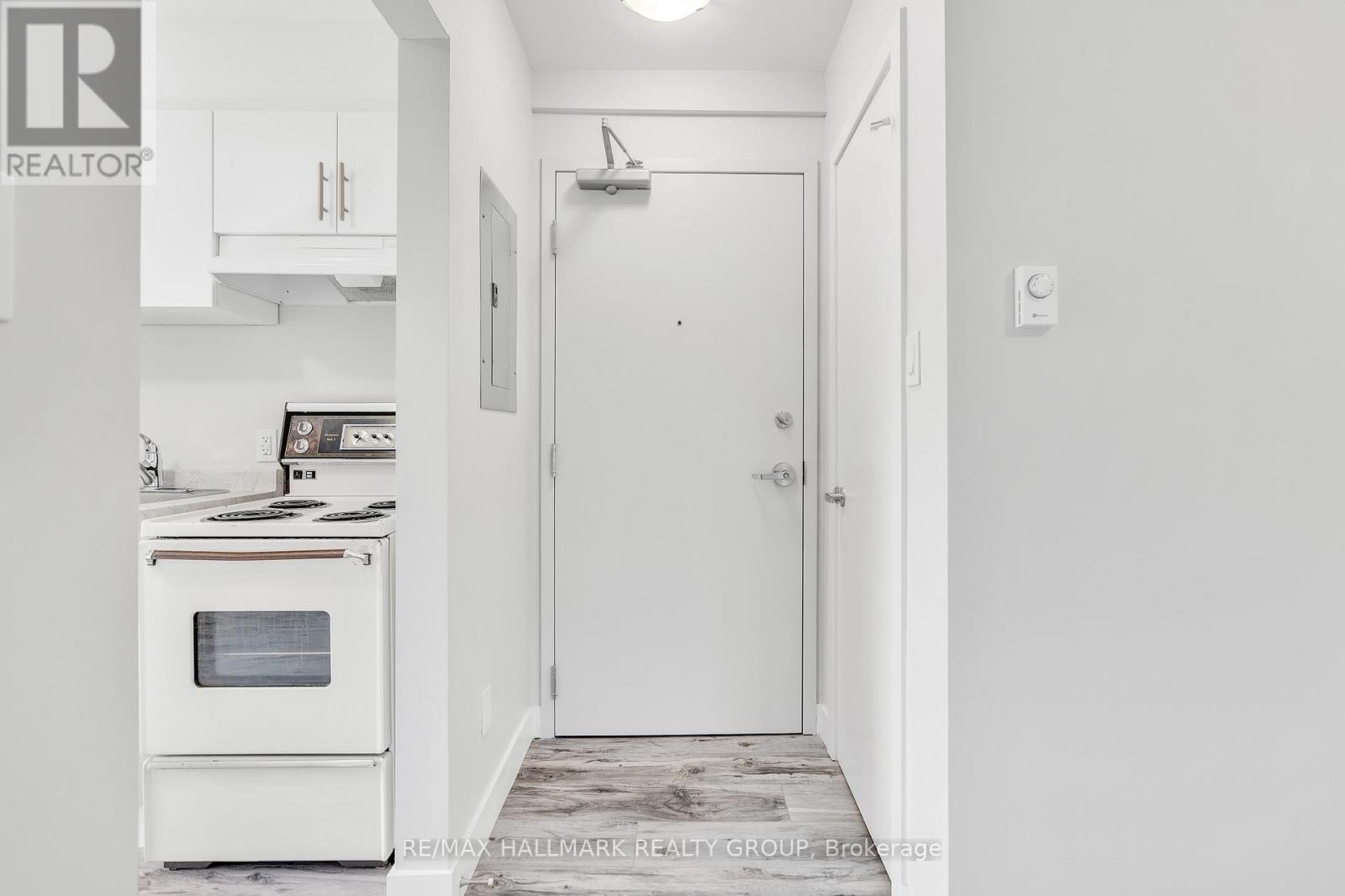 5 - 261 Somerset Street E, Ottawa, Ontario  K1N 6V5 - Photo 4 - X13413446