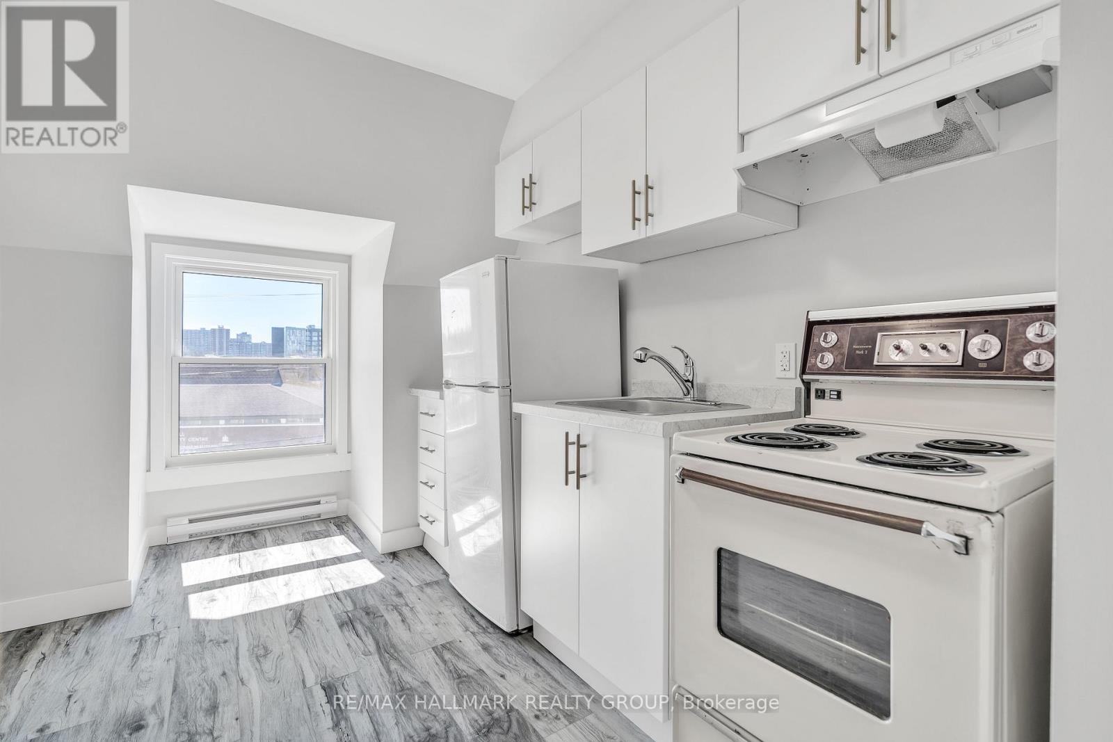 5 - 261 Somerset Street E, Ottawa, Ontario  K1N 6V5 - Photo 7 - X13413446