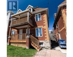 5 - 261 SOMERSET STREET E, Ottawa, Ontario