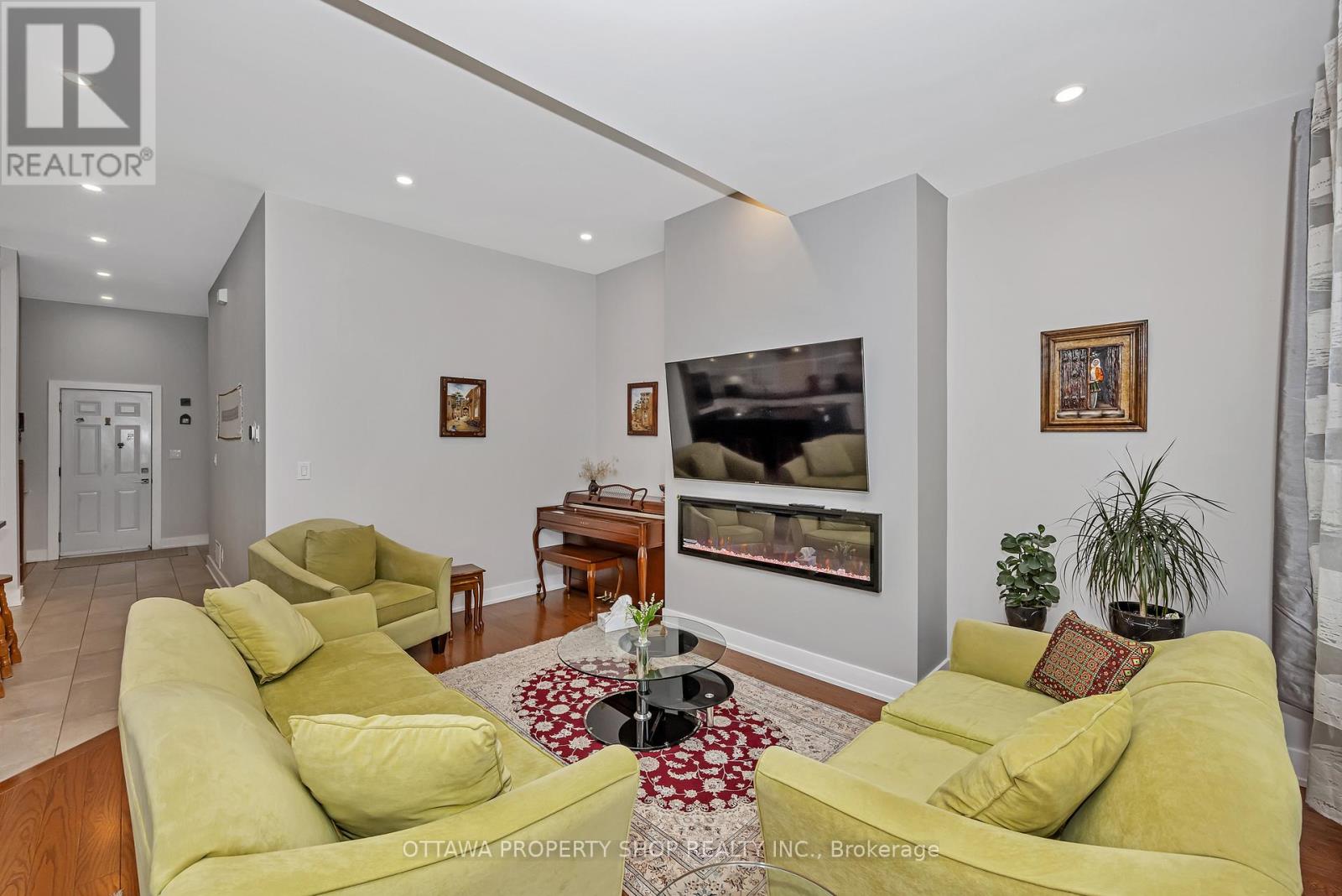 1355 Mory Street, Ottawa, Ontario  K1T 1C8 - Photo 11 - X13413504