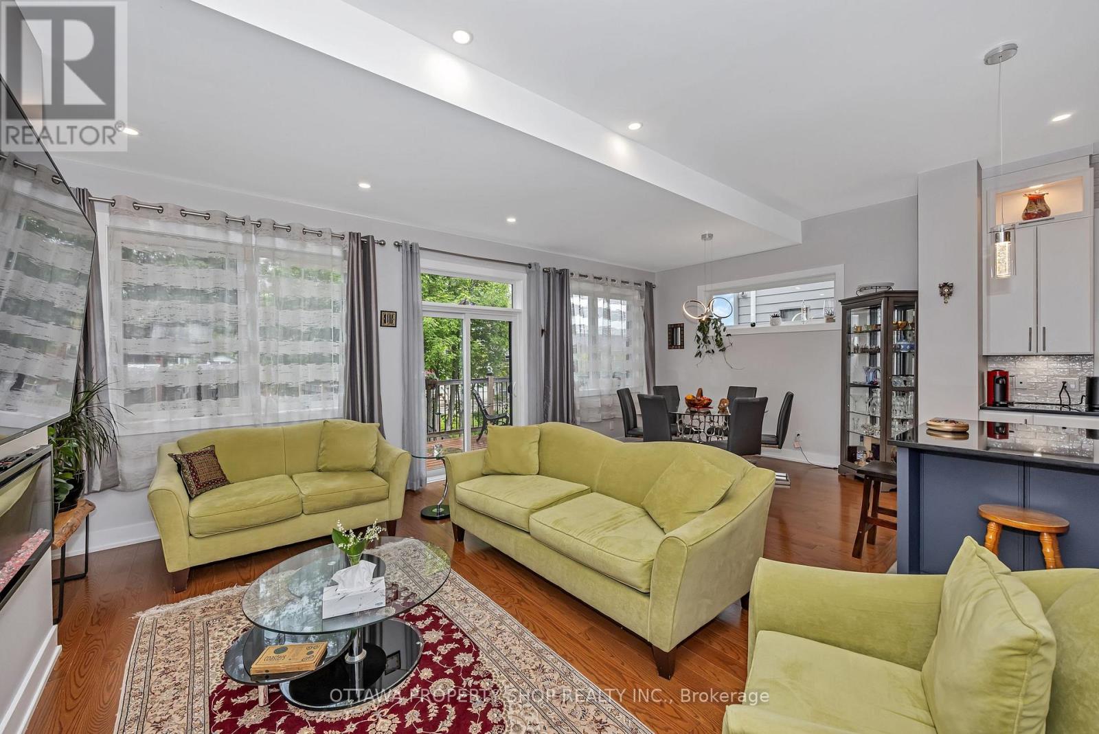 1355 Mory Street, Ottawa, Ontario  K1T 1C8 - Photo 13 - X13413504