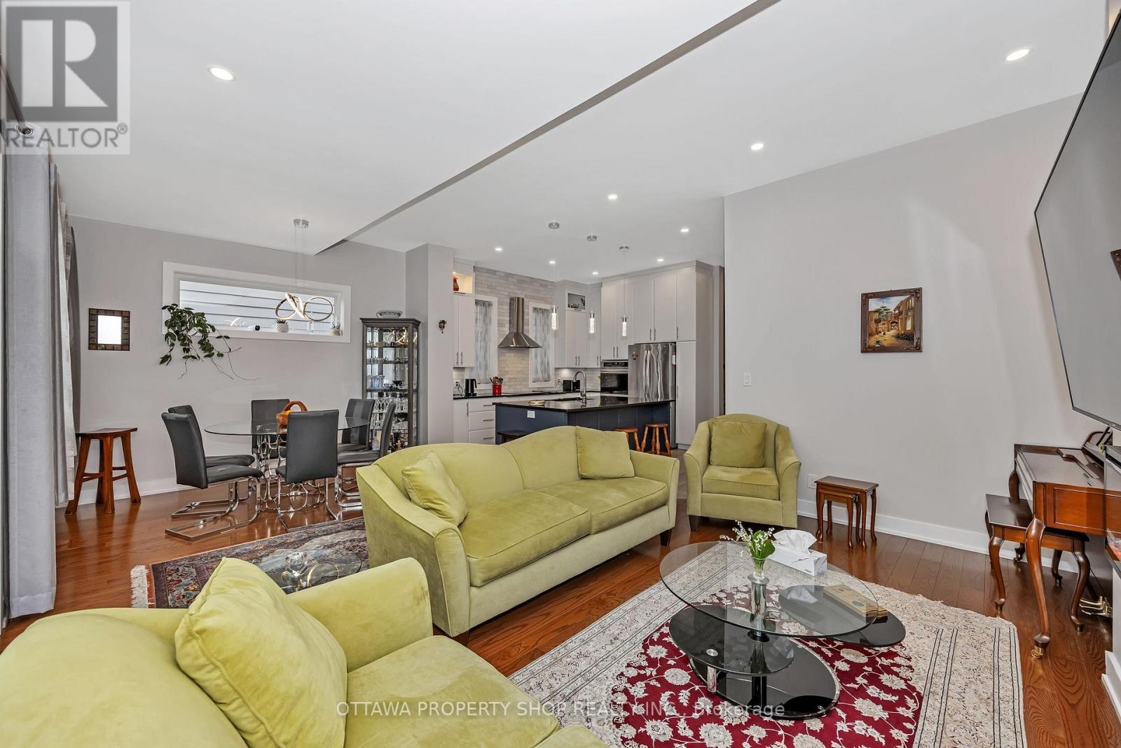 1355 Mory Street, Ottawa, Ontario  K1T 1C8 - Photo 14 - X13413504