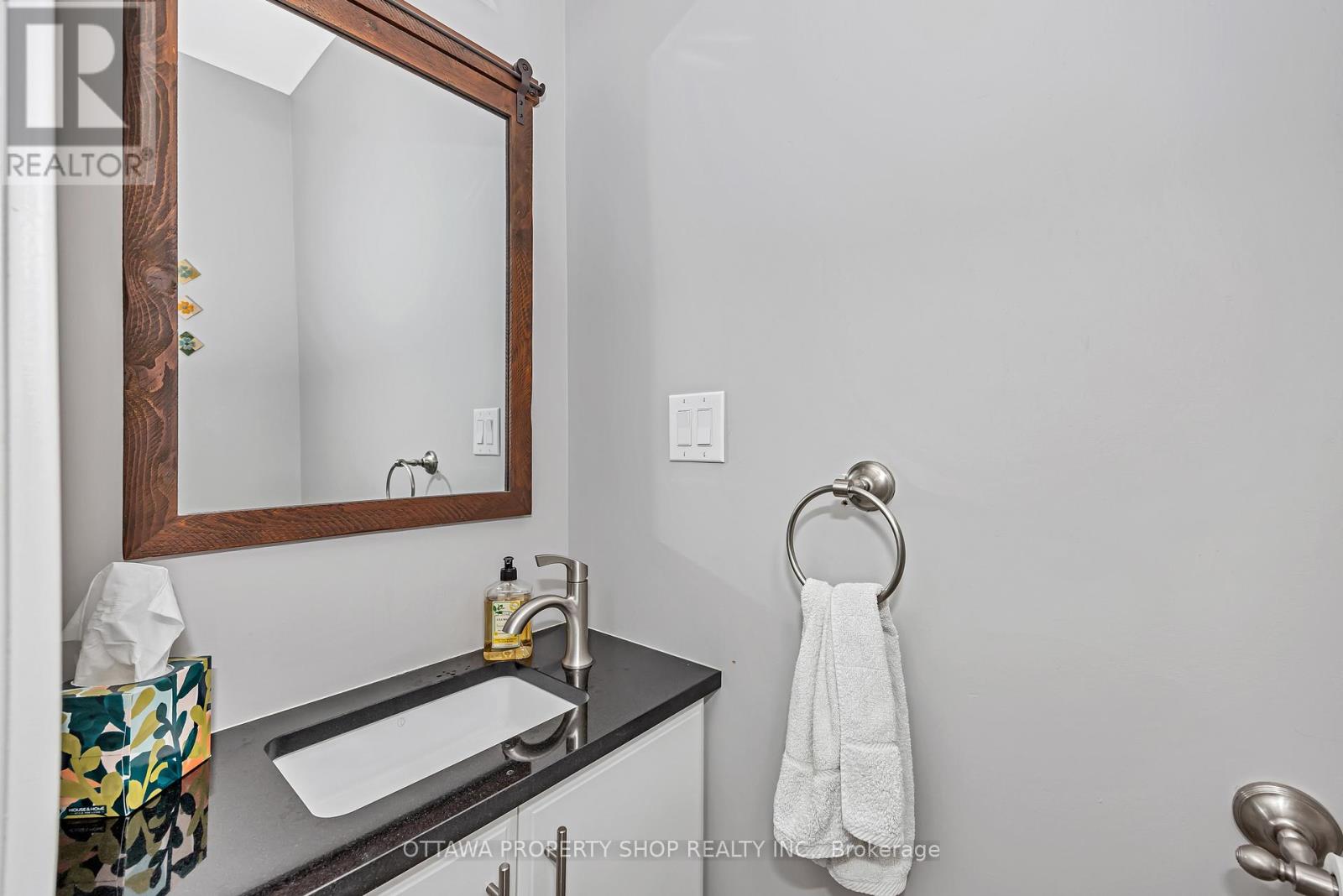 1355 Mory Street, Ottawa, Ontario  K1T 1C8 - Photo 15 - X13413504