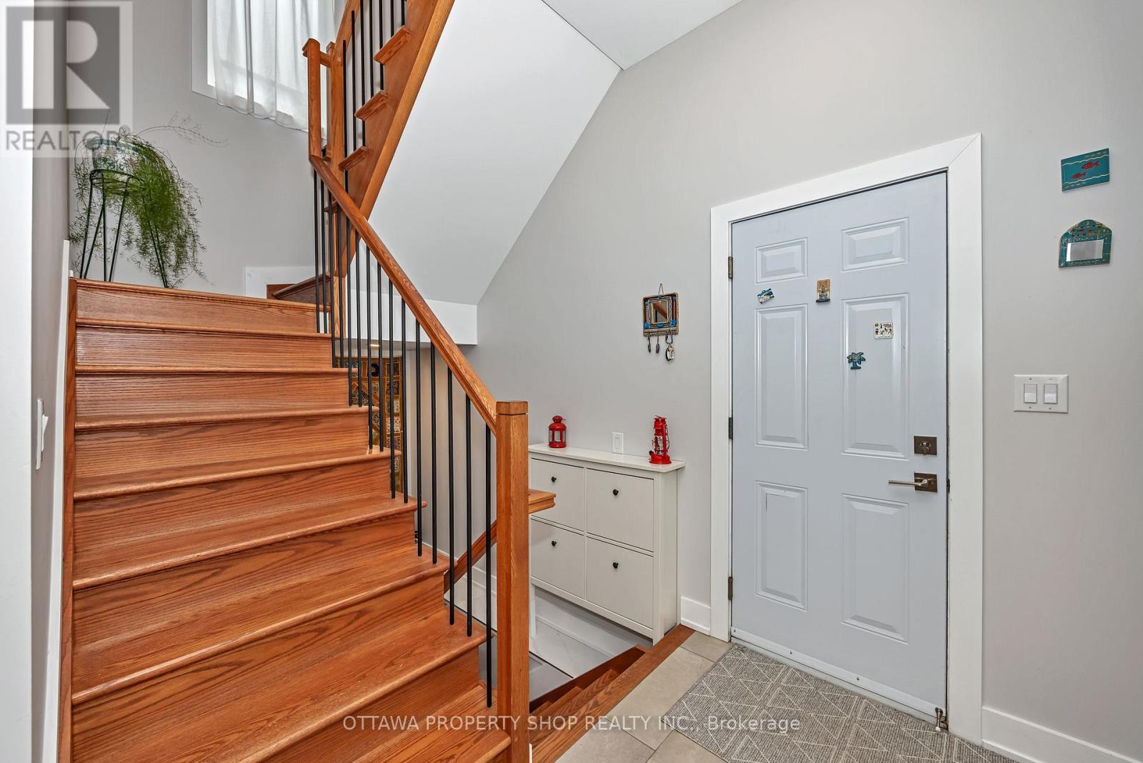 1355 Mory Street, Ottawa, Ontario  K1T 1C8 - Photo 16 - X13413504