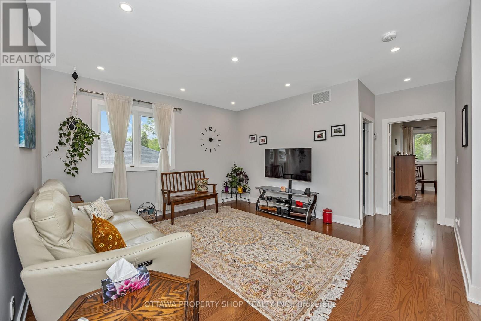 1355 Mory Street, Ottawa, Ontario  K1T 1C8 - Photo 17 - X13413504
