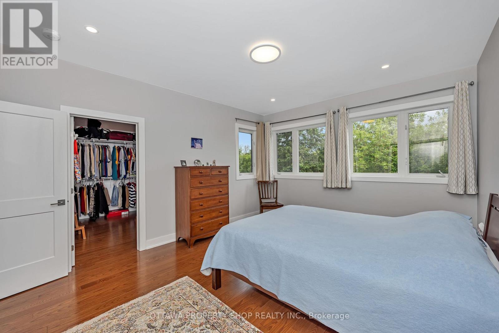 1355 Mory Street, Ottawa, Ontario  K1T 1C8 - Photo 19 - X13413504