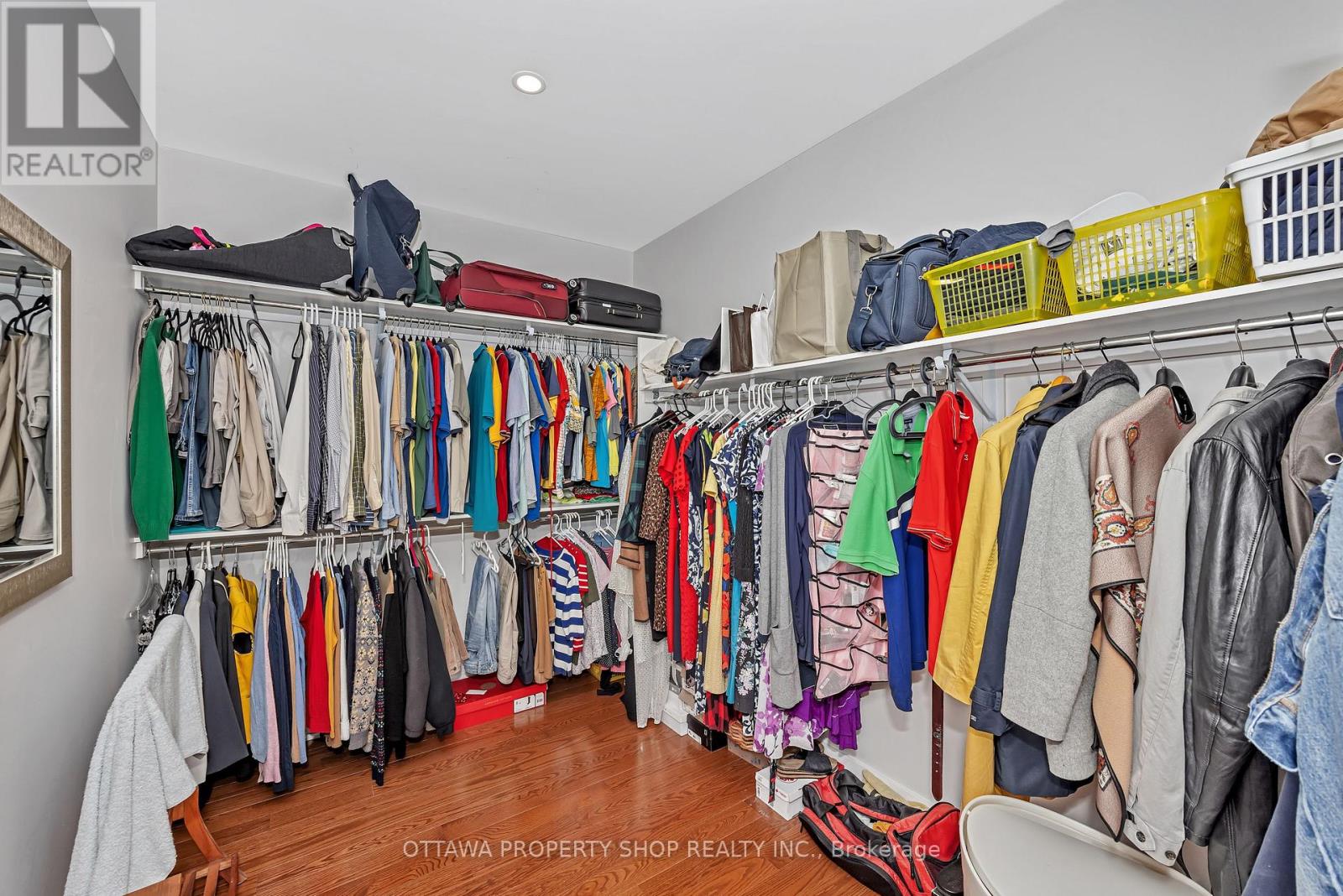 1355 Mory Street, Ottawa, Ontario  K1T 1C8 - Photo 20 - X13413504