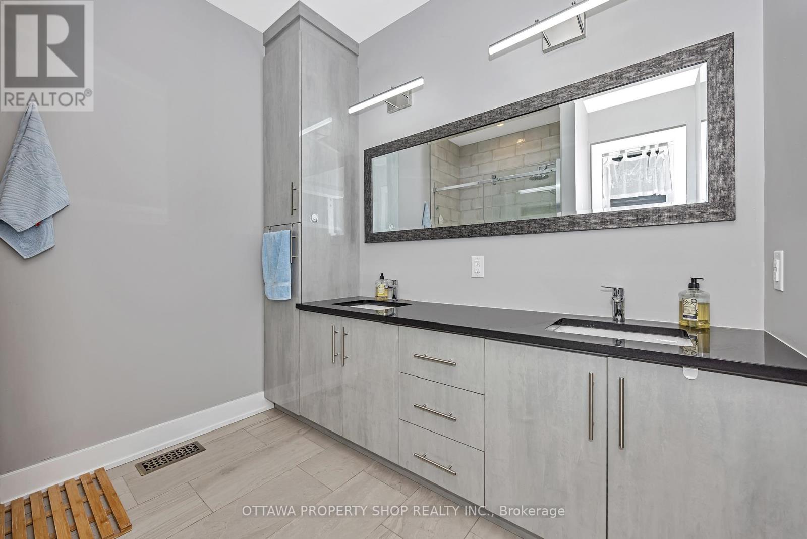 1355 Mory Street, Ottawa, Ontario  K1T 1C8 - Photo 21 - X13413504
