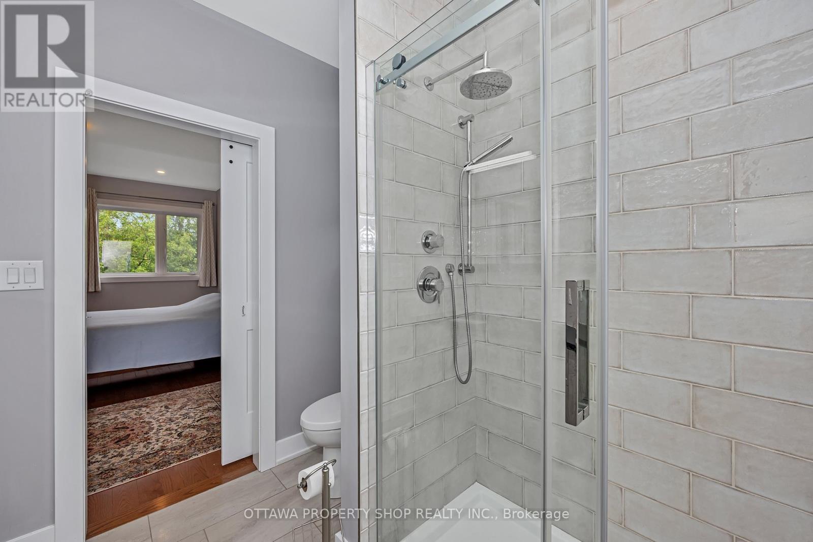 1355 Mory Street, Ottawa, Ontario  K1T 1C8 - Photo 22 - X13413504