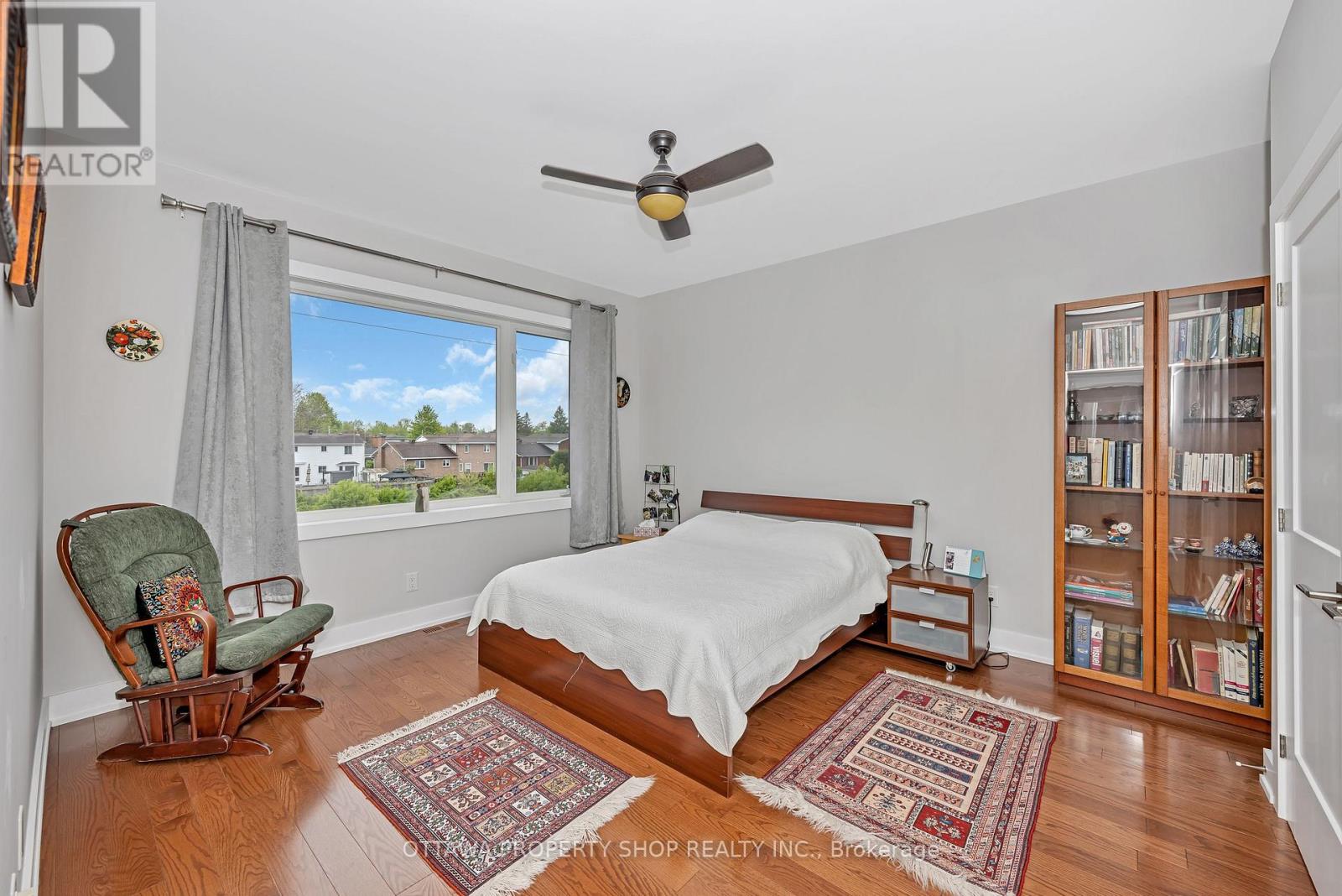 1355 Mory Street, Ottawa, Ontario  K1T 1C8 - Photo 23 - X13413504