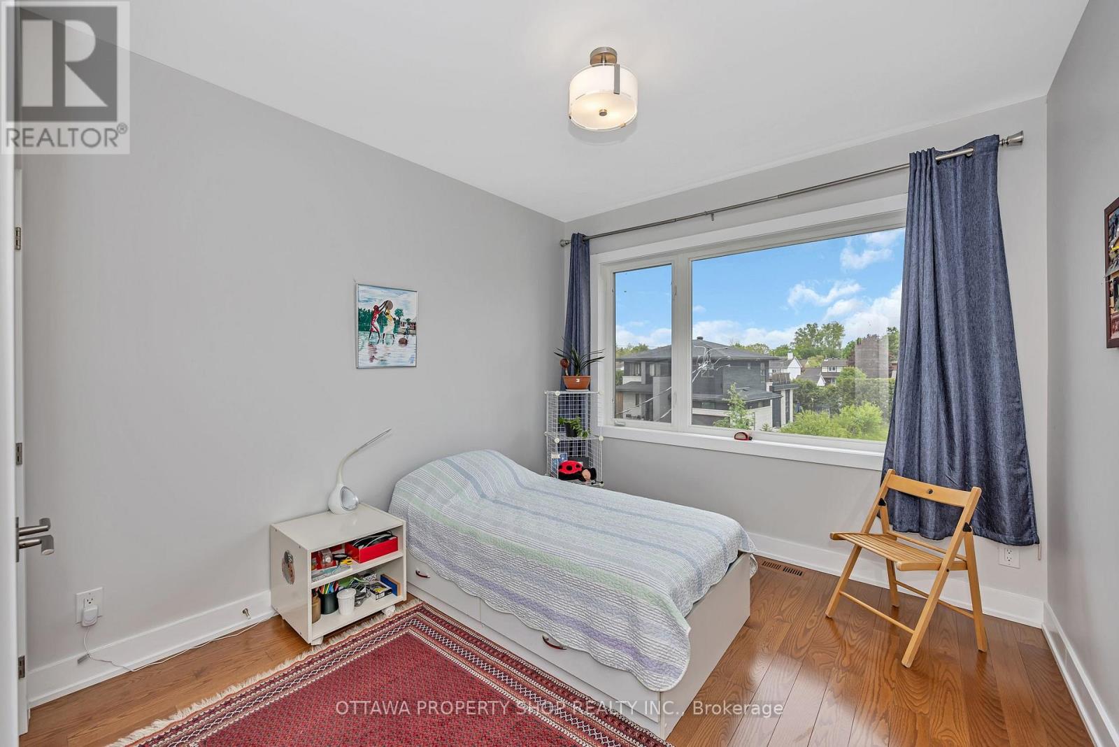 1355 Mory Street, Ottawa, Ontario  K1T 1C8 - Photo 24 - X13413504