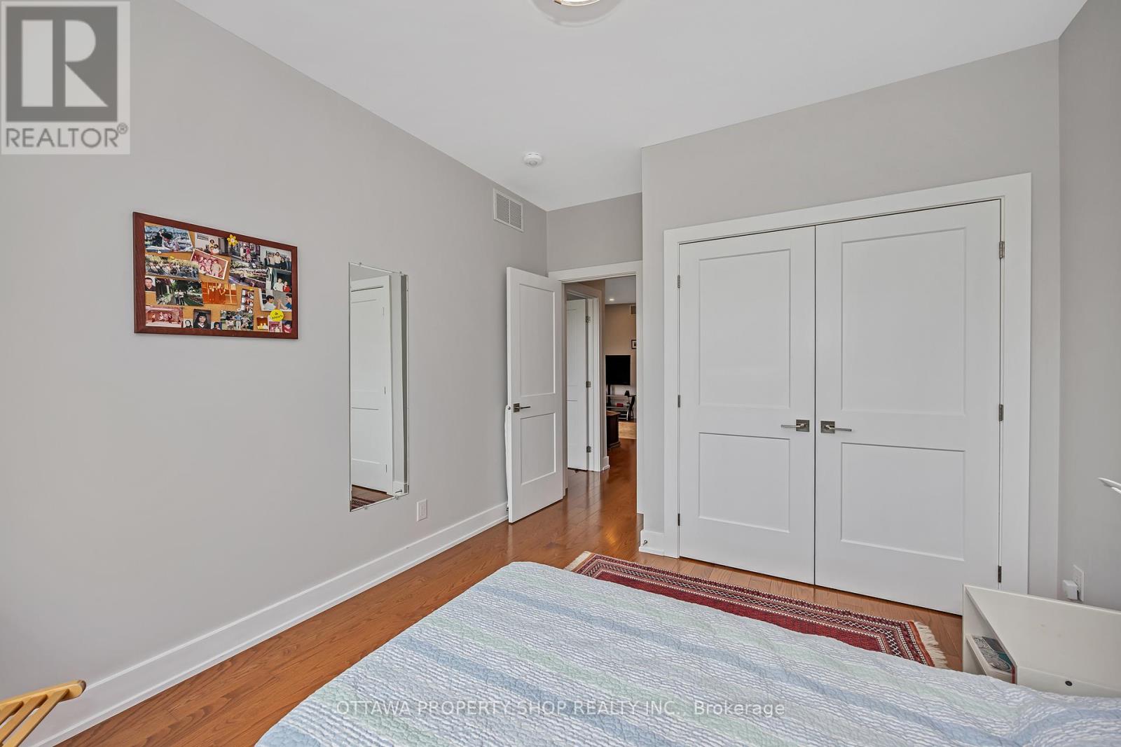 1355 Mory Street, Ottawa, Ontario  K1T 1C8 - Photo 25 - X13413504
