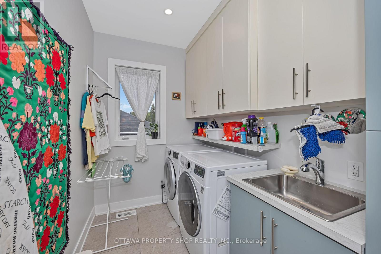 1355 Mory Street, Ottawa, Ontario  K1T 1C8 - Photo 26 - X13413504