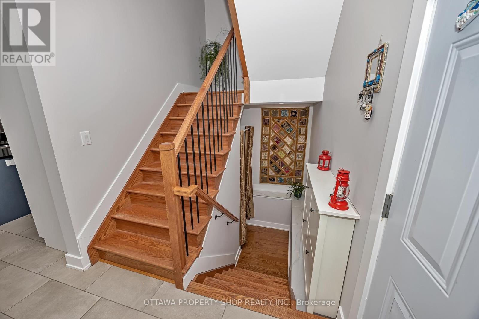 1355 Mory Street, Ottawa, Ontario  K1T 1C8 - Photo 27 - X13413504