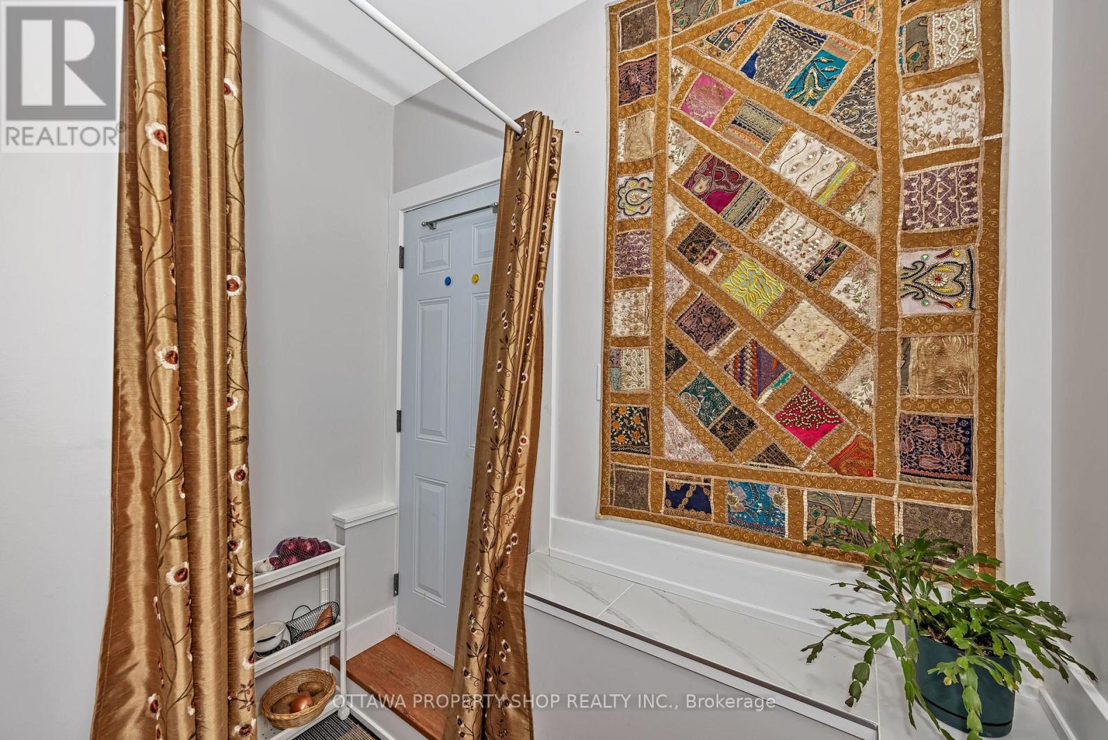 1355 Mory Street, Ottawa, Ontario  K1T 1C8 - Photo 28 - X13413504