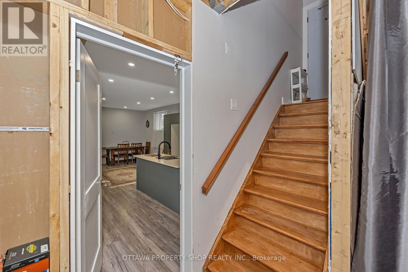 1355 Mory Street, Ottawa, Ontario  K1T 1C8 - Photo 29 - X13413504