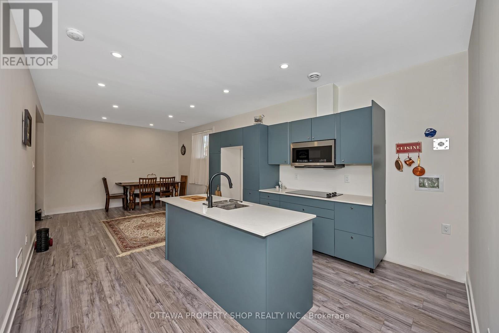 1355 Mory Street, Ottawa, Ontario  K1T 1C8 - Photo 30 - X13413504