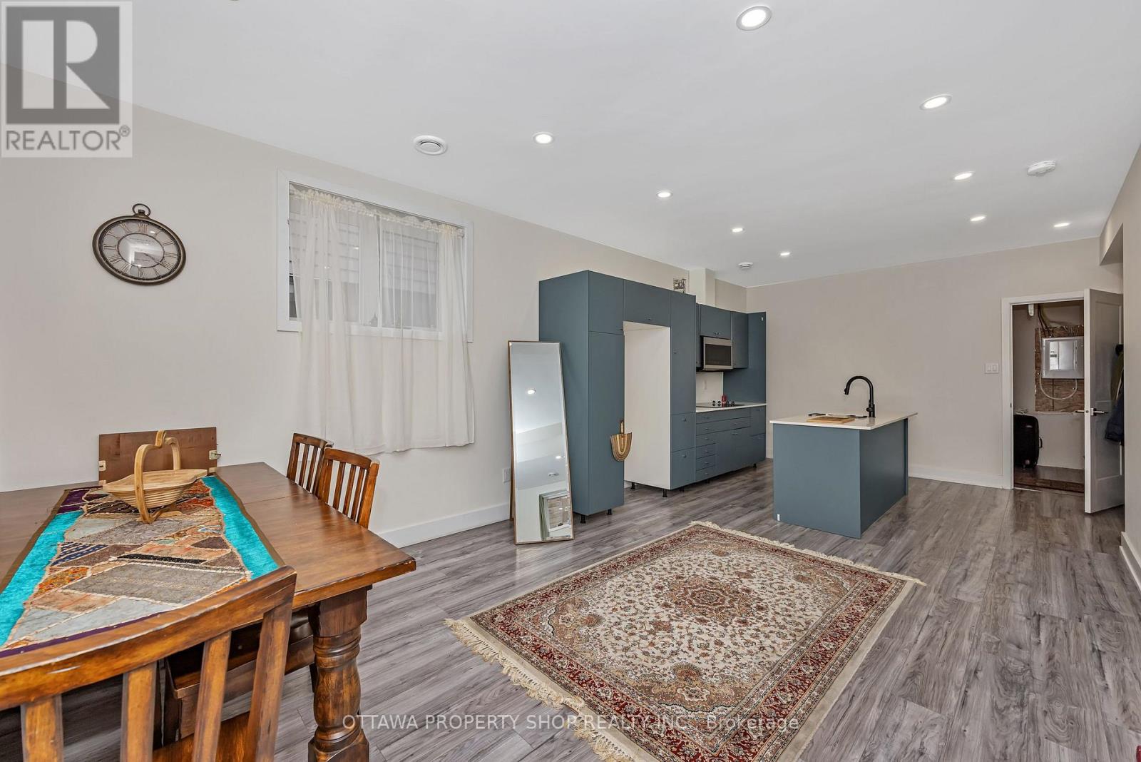 1355 Mory Street, Ottawa, Ontario  K1T 1C8 - Photo 31 - X13413504