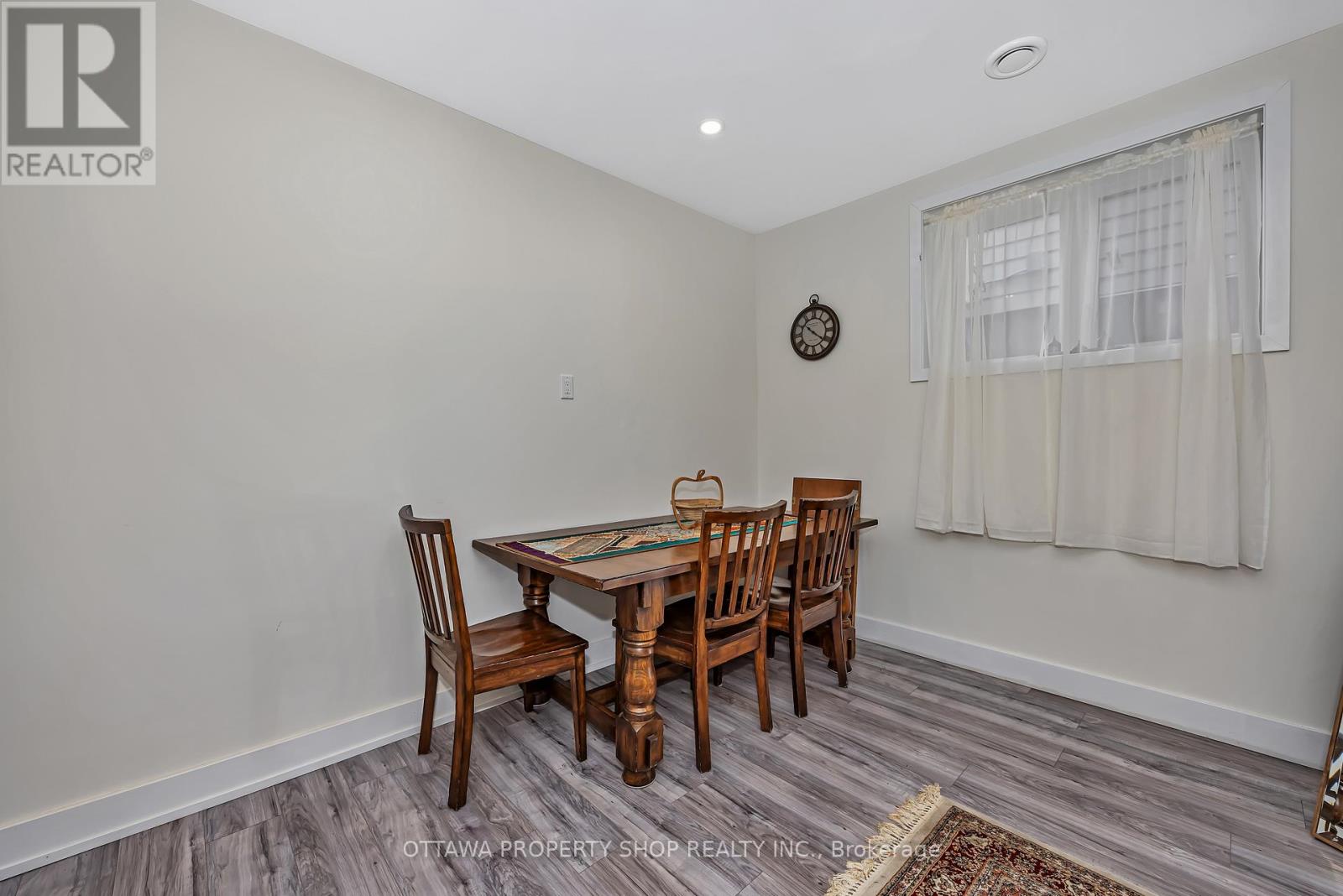 1355 Mory Street, Ottawa, Ontario  K1T 1C8 - Photo 32 - X13413504